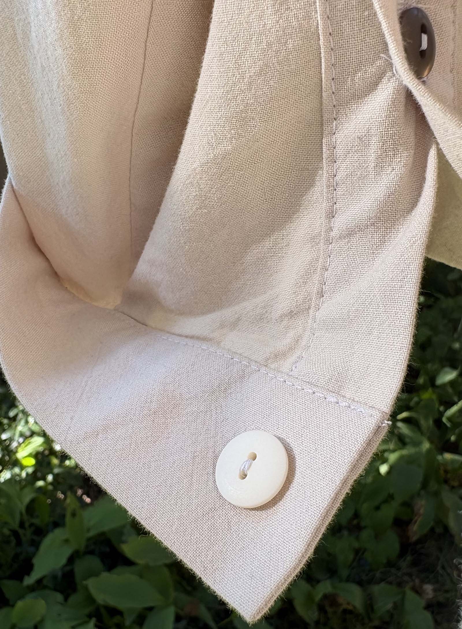 IMG_1629-1600-vertical