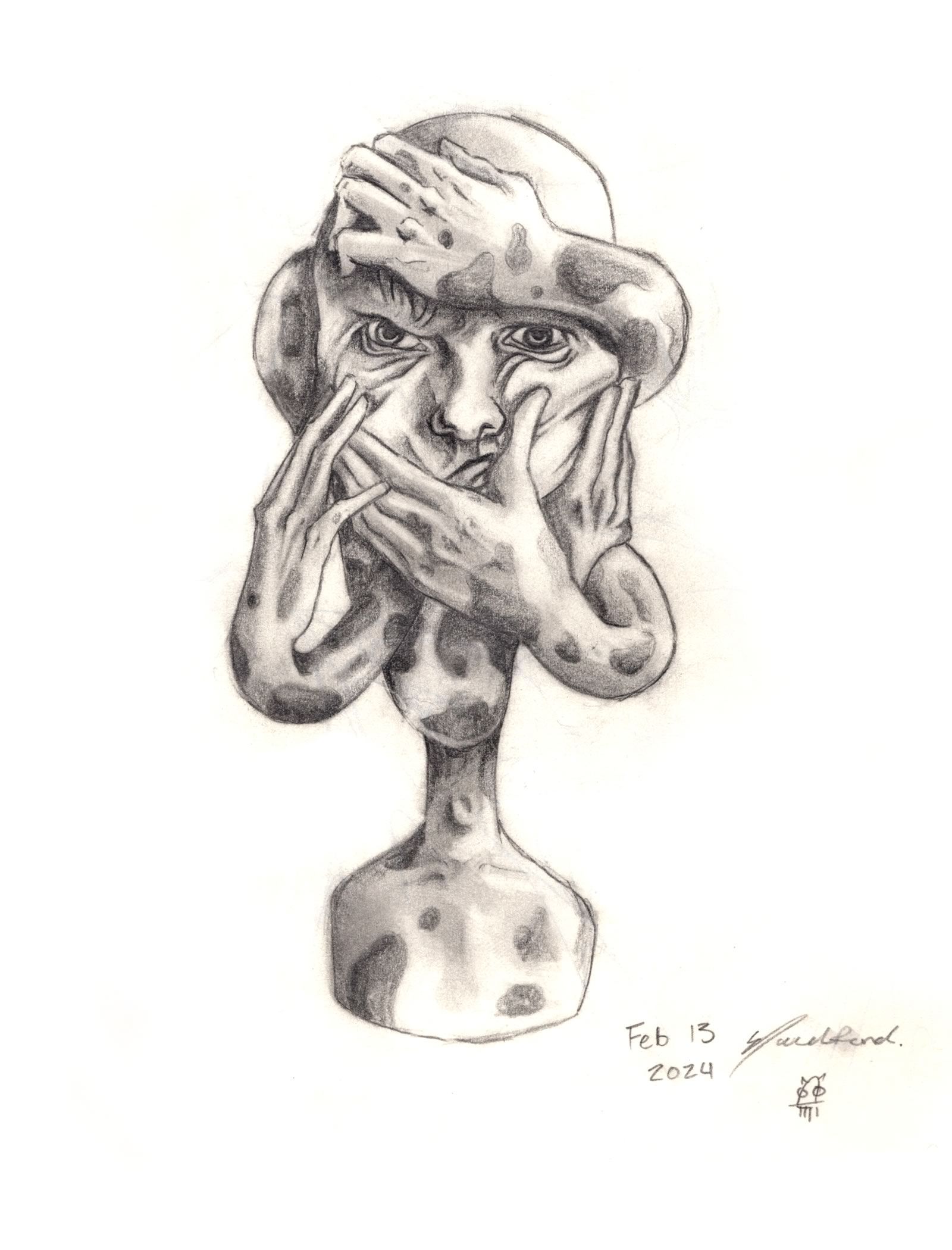 Image_20260228_0001_1600