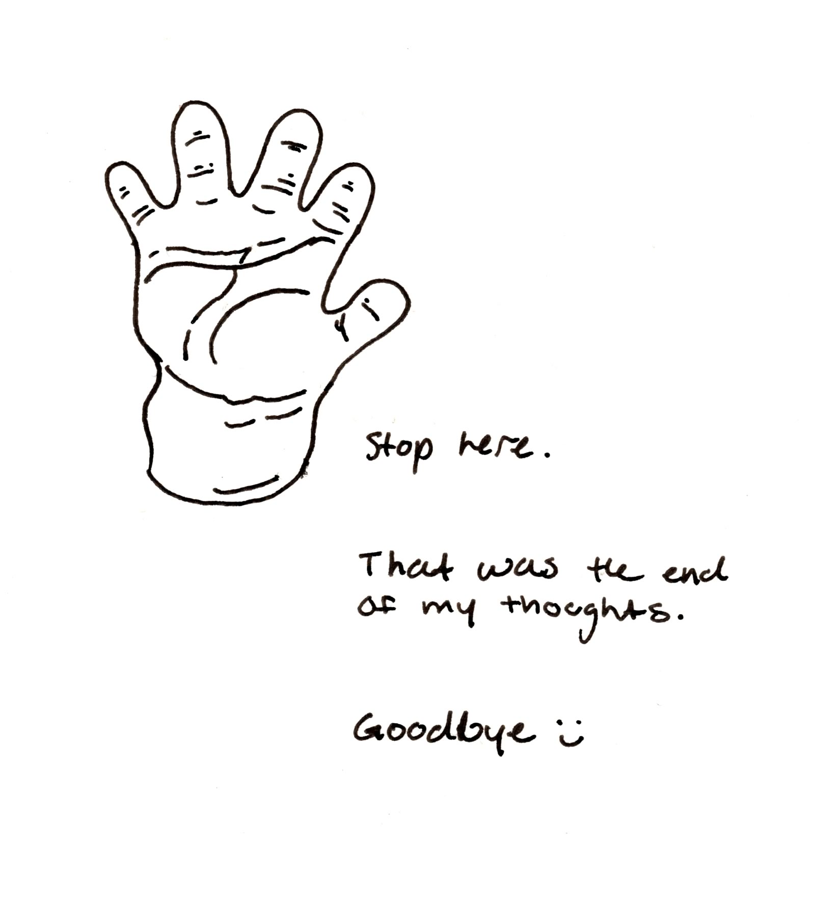 Image_20260228_0005_1600