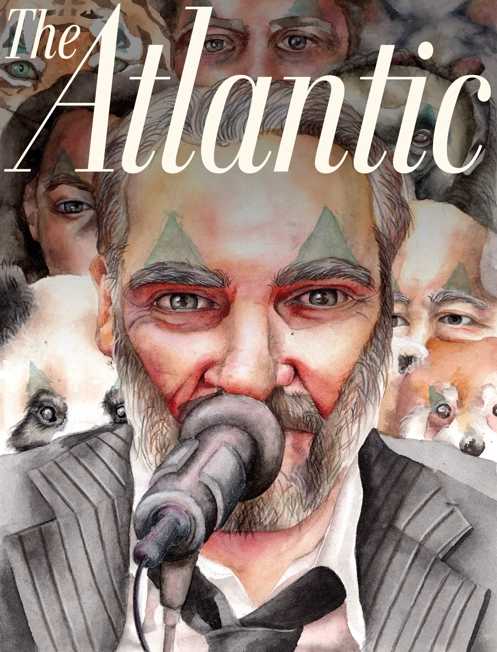 cole-atlantic-cover-1600