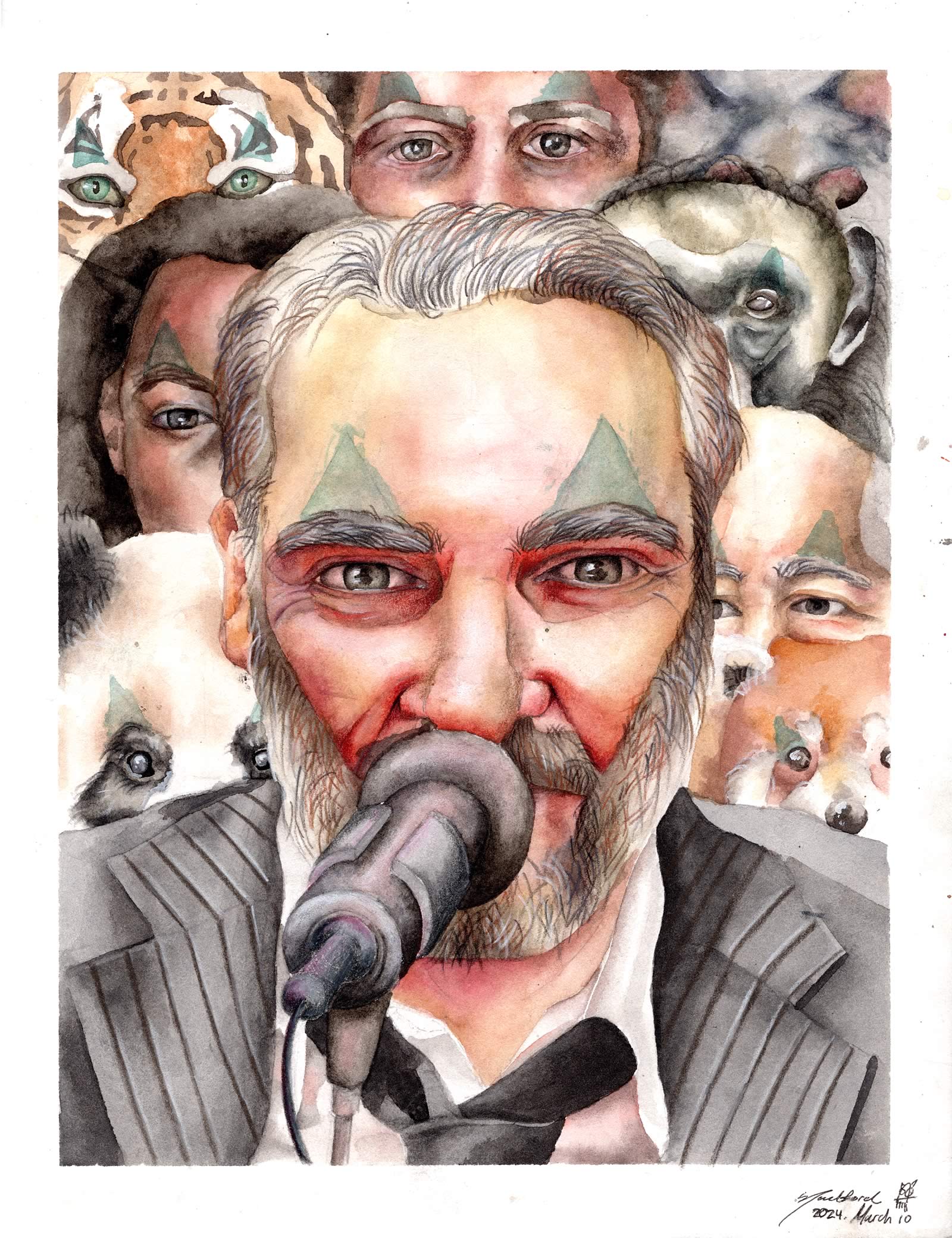 cole-atlantic-source-1600