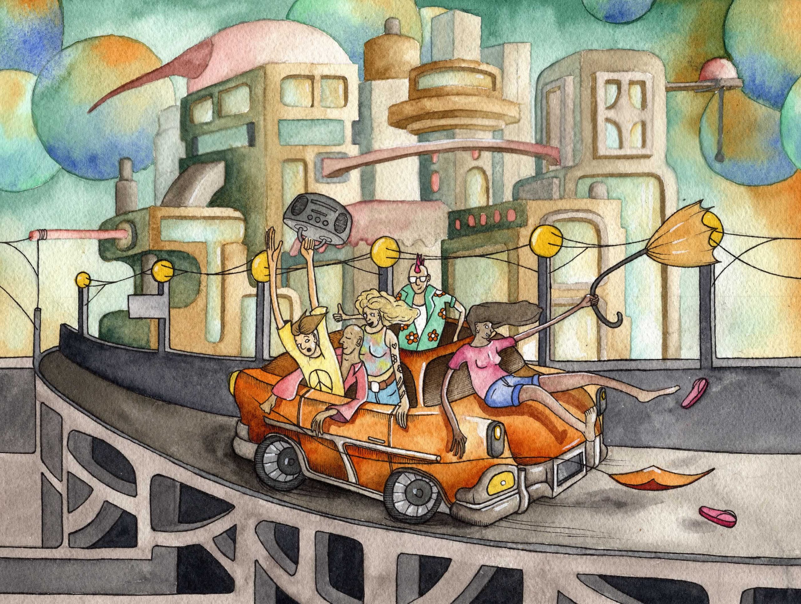 cole-energydrink-art