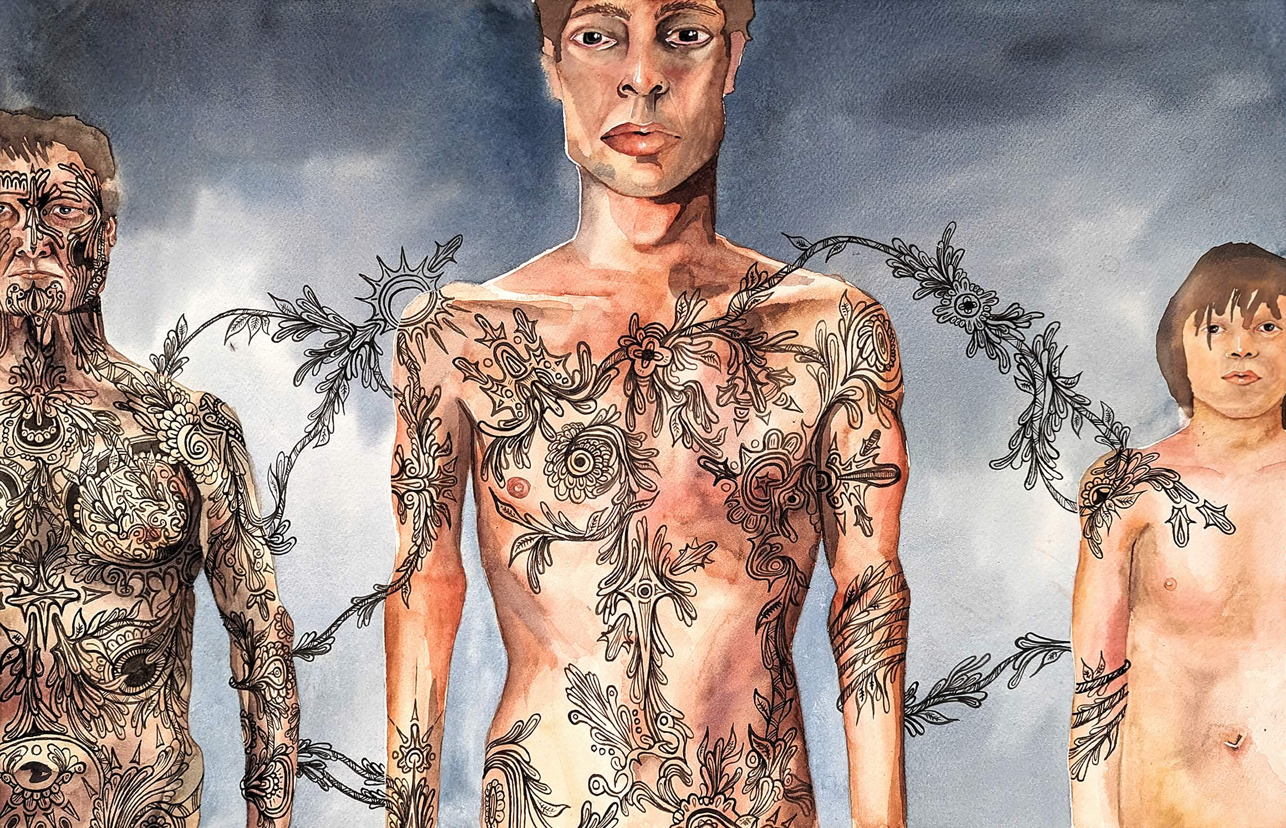 cole-generations-noborder