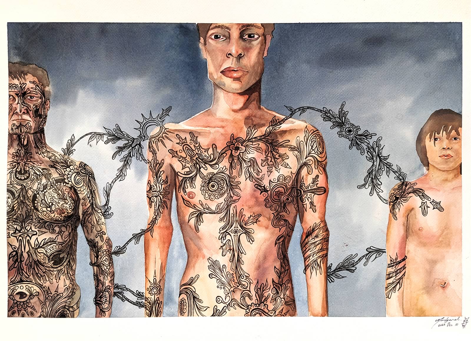 cole-generations-wborder