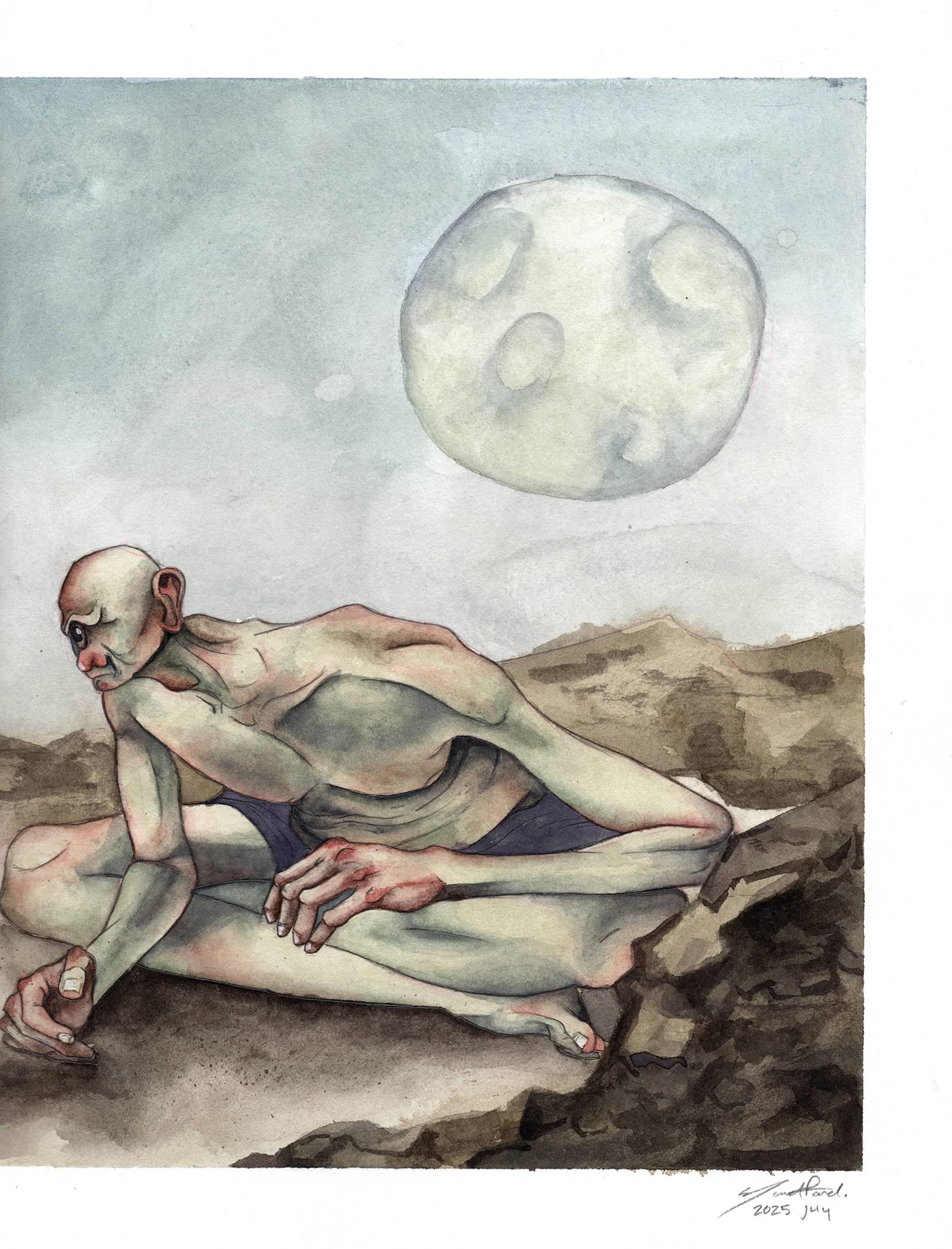 cole-yeti-08-pairright