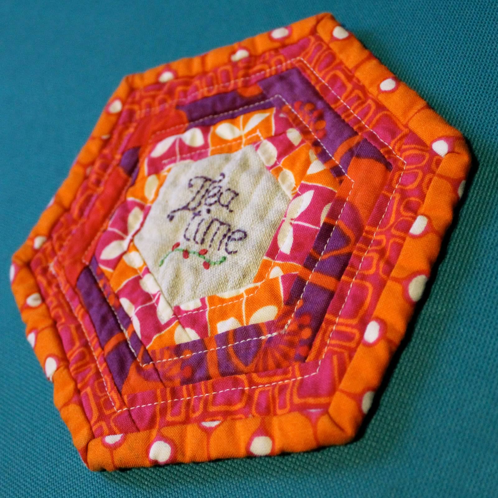 nom-maxine-portfolio-coaster-02