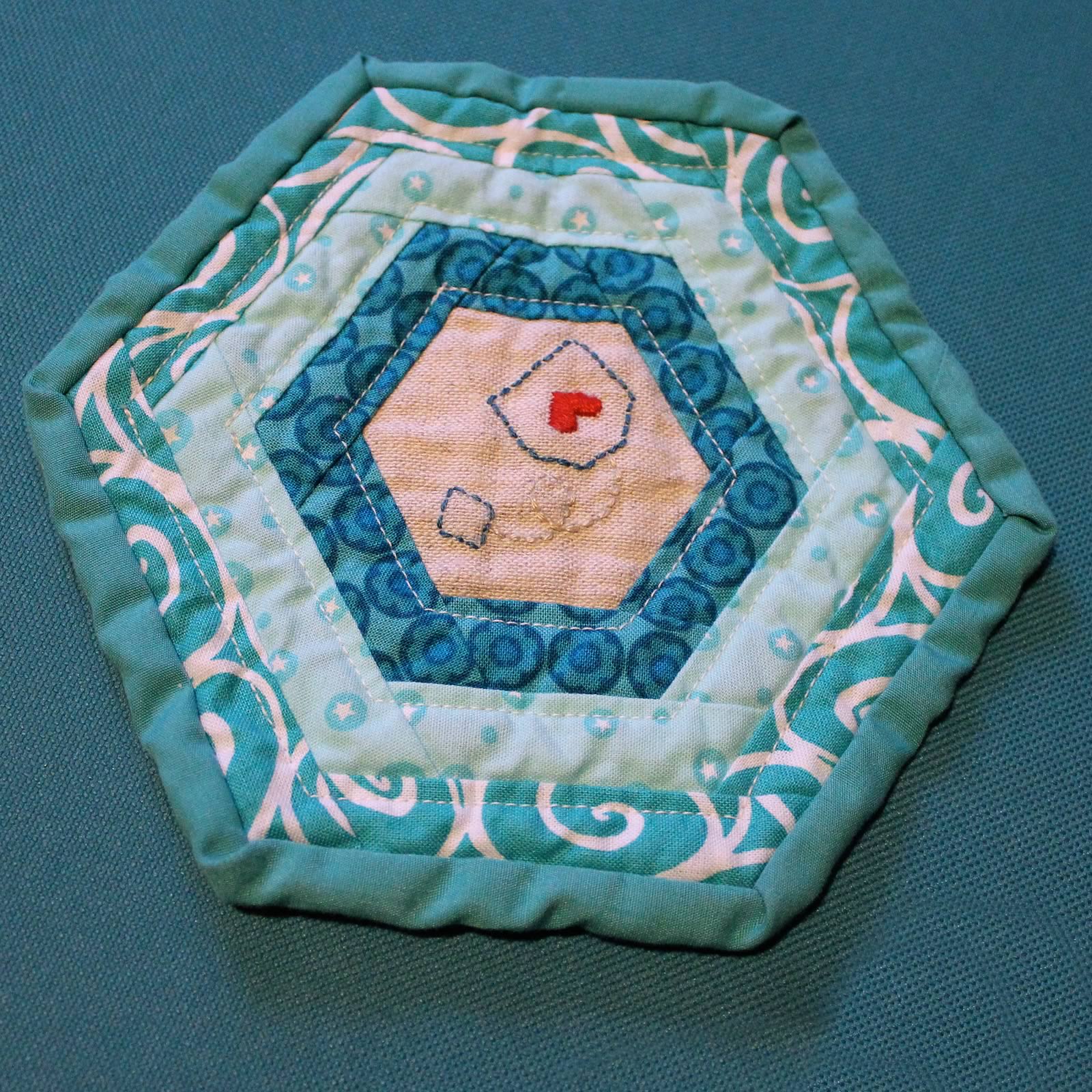 nom-maxine-portfolio-coaster-05