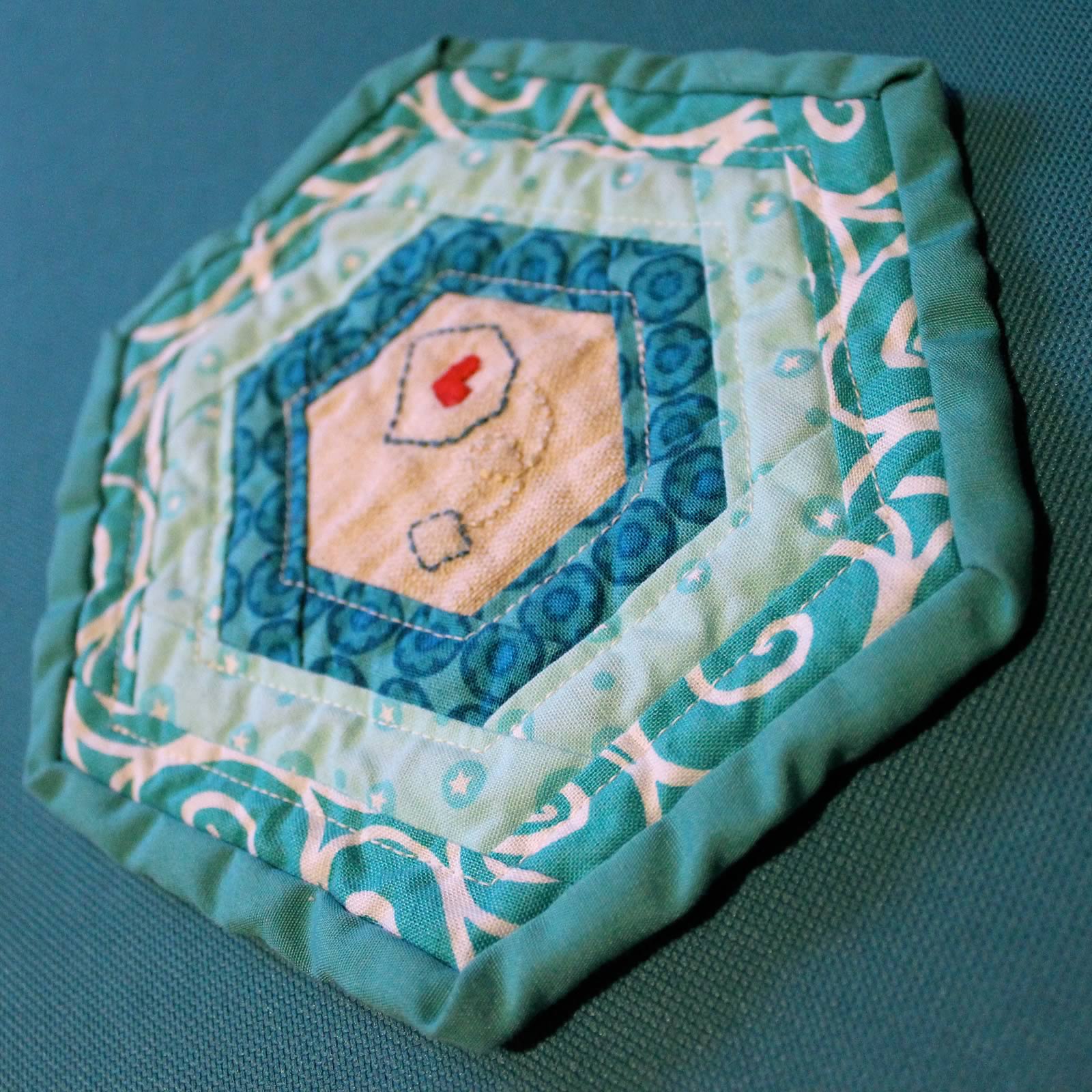 nom-maxine-portfolio-coaster-06