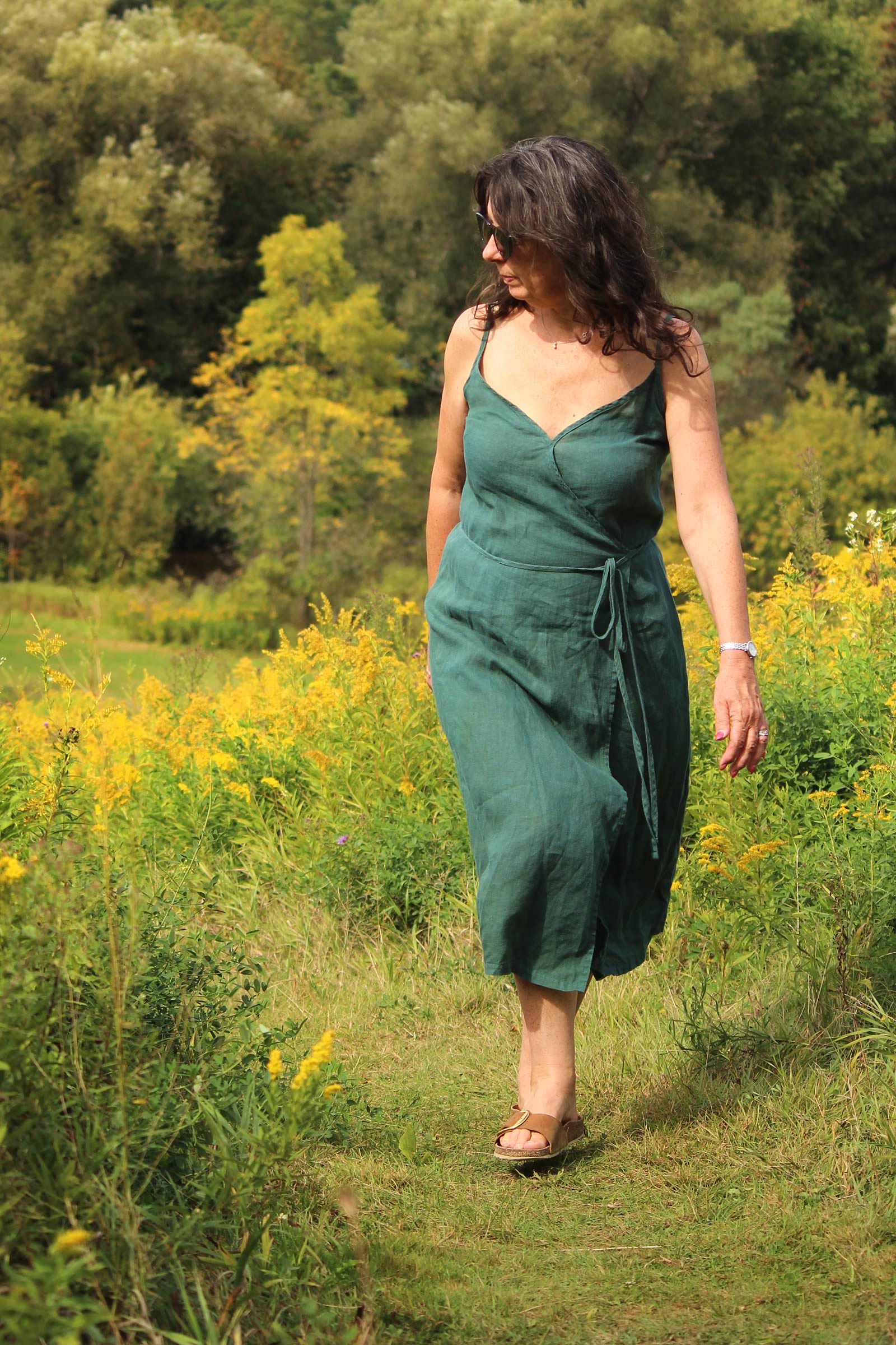 nom-maxine-portfolio-greendress-02