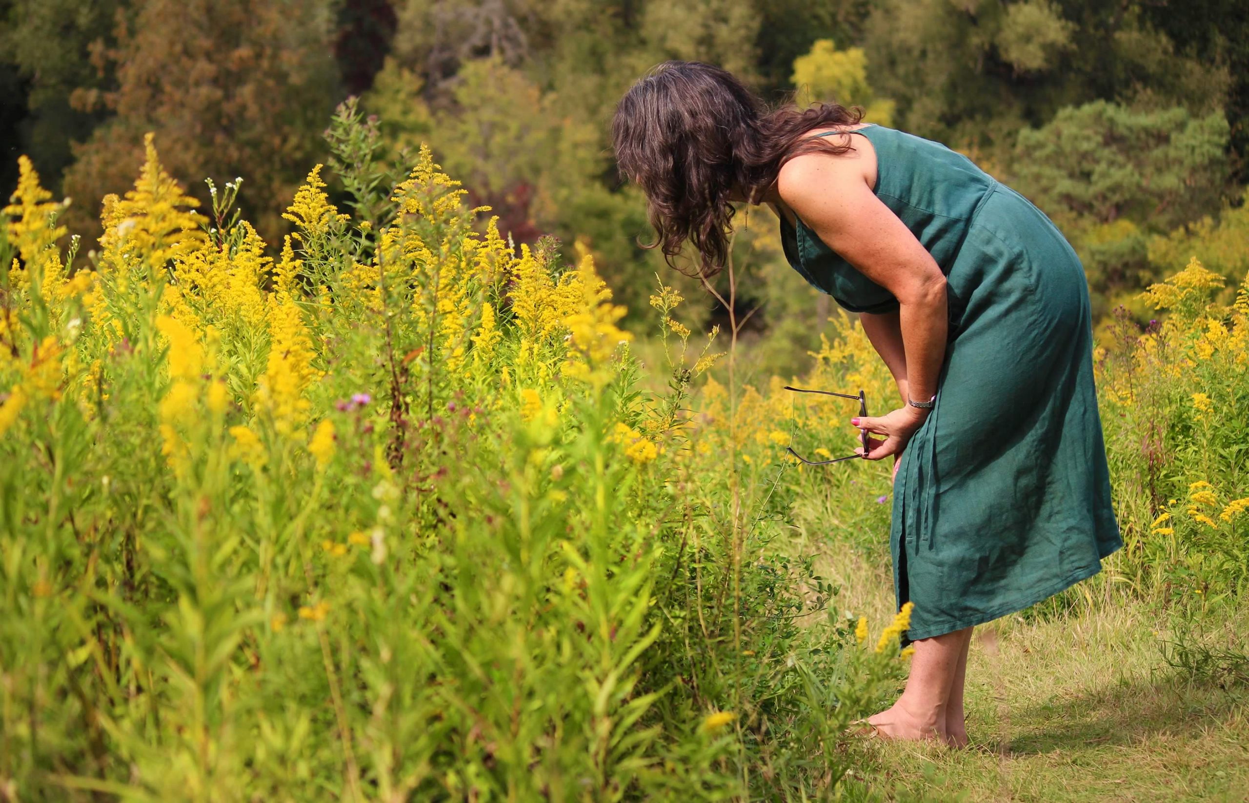 nom-maxine-portfolio-greendress-04