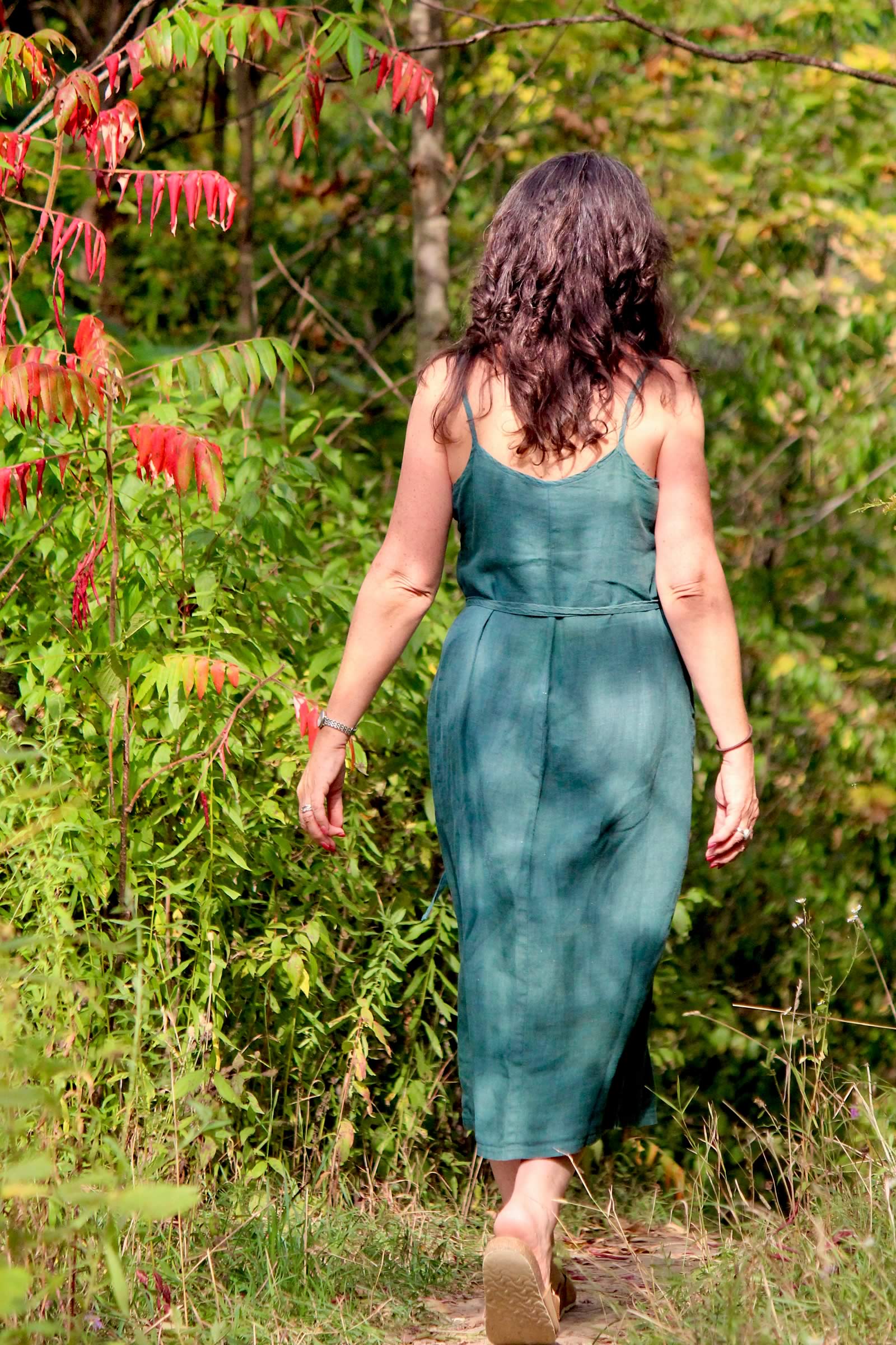 nom-maxine-portfolio-greendress-05