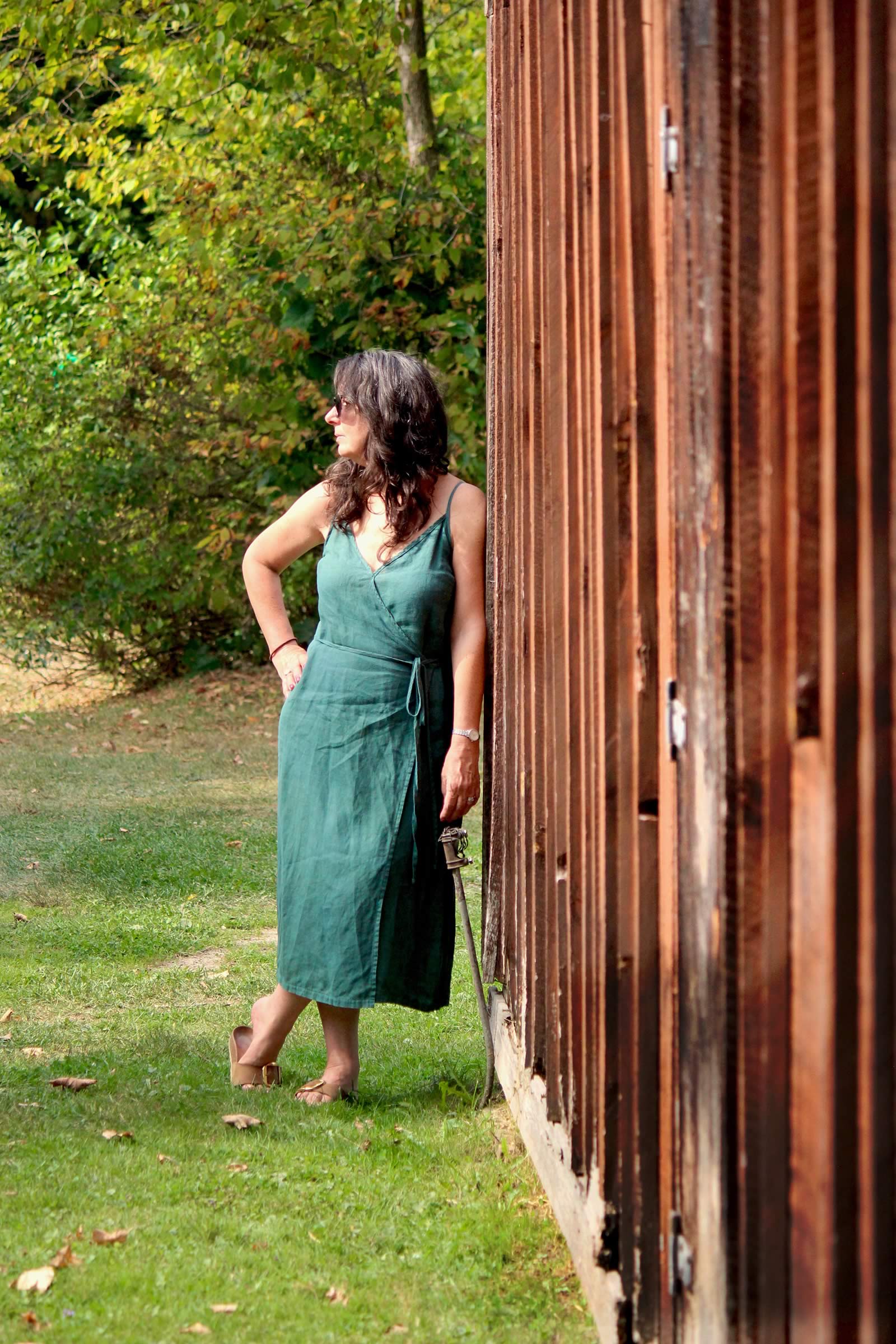 nom-maxine-portfolio-greendress-07