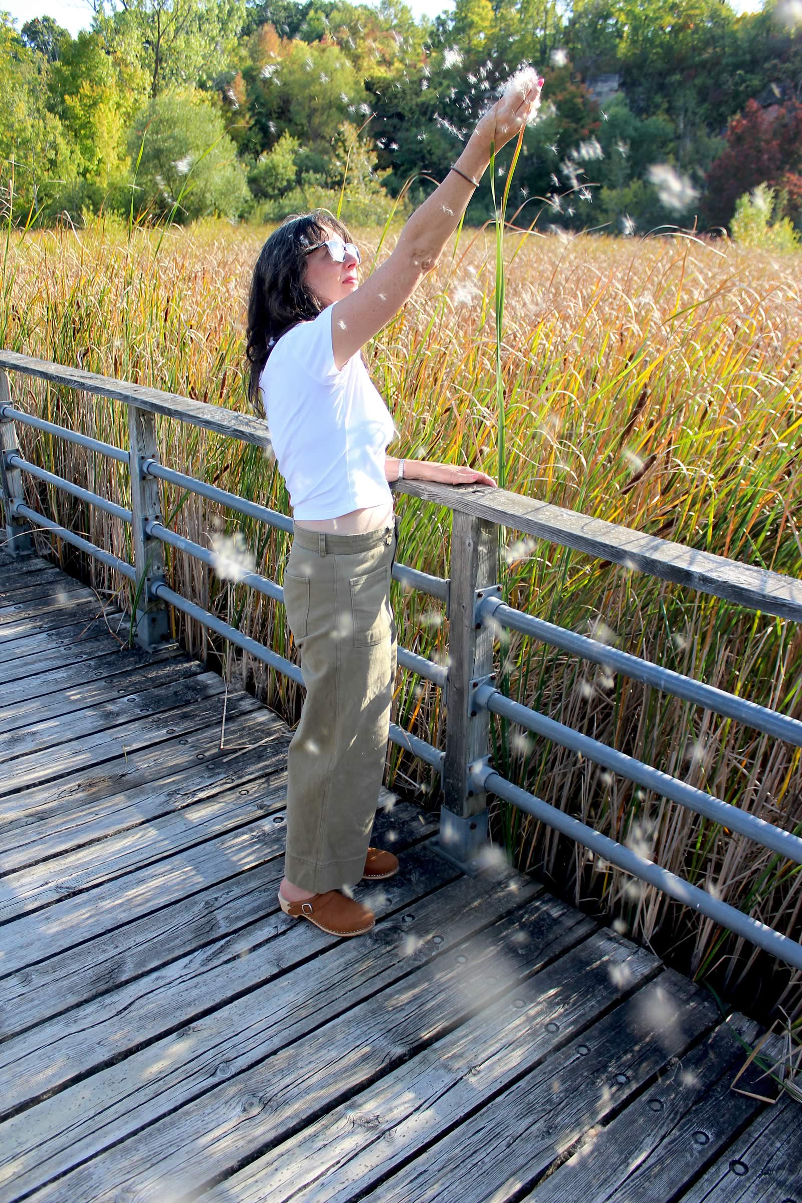 nom-maxine-portfolio-greenpants-02