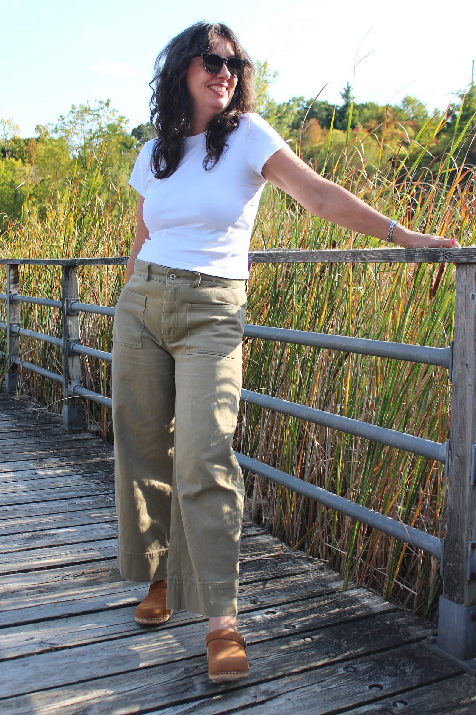 nom-maxine-portfolio-greenpants-03