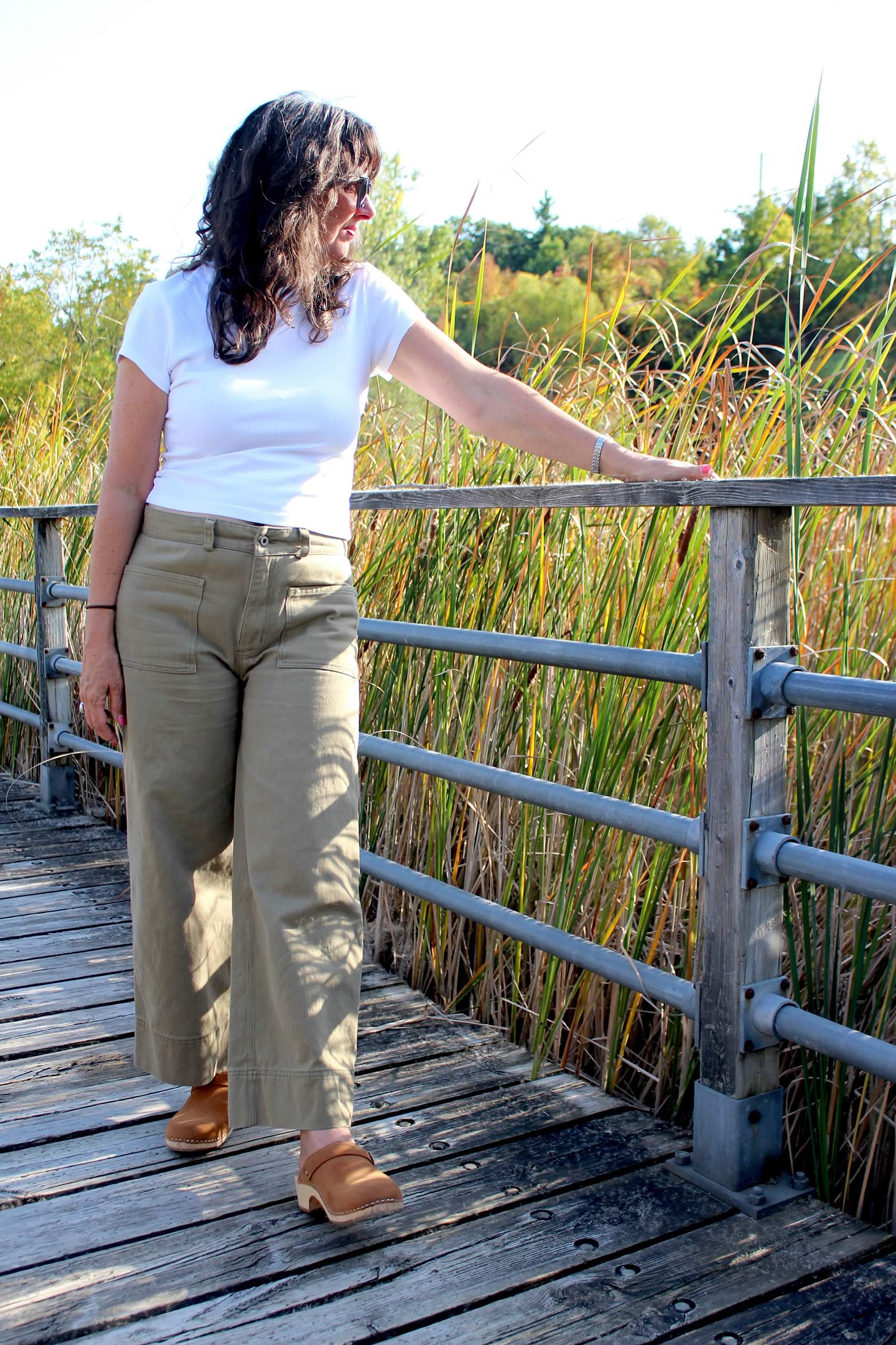 nom-maxine-portfolio-greenpants-04