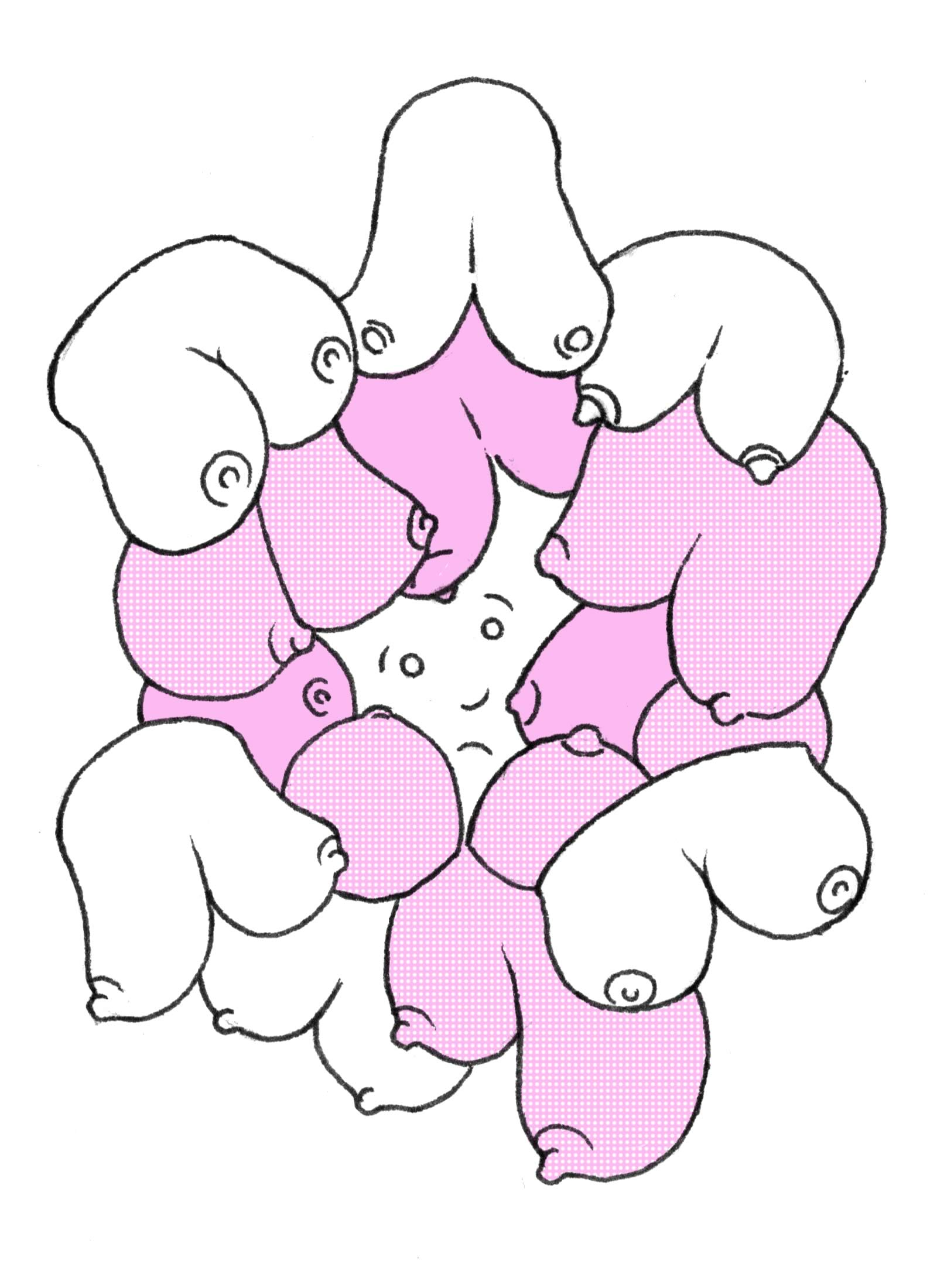 vices_detail_02_coloured