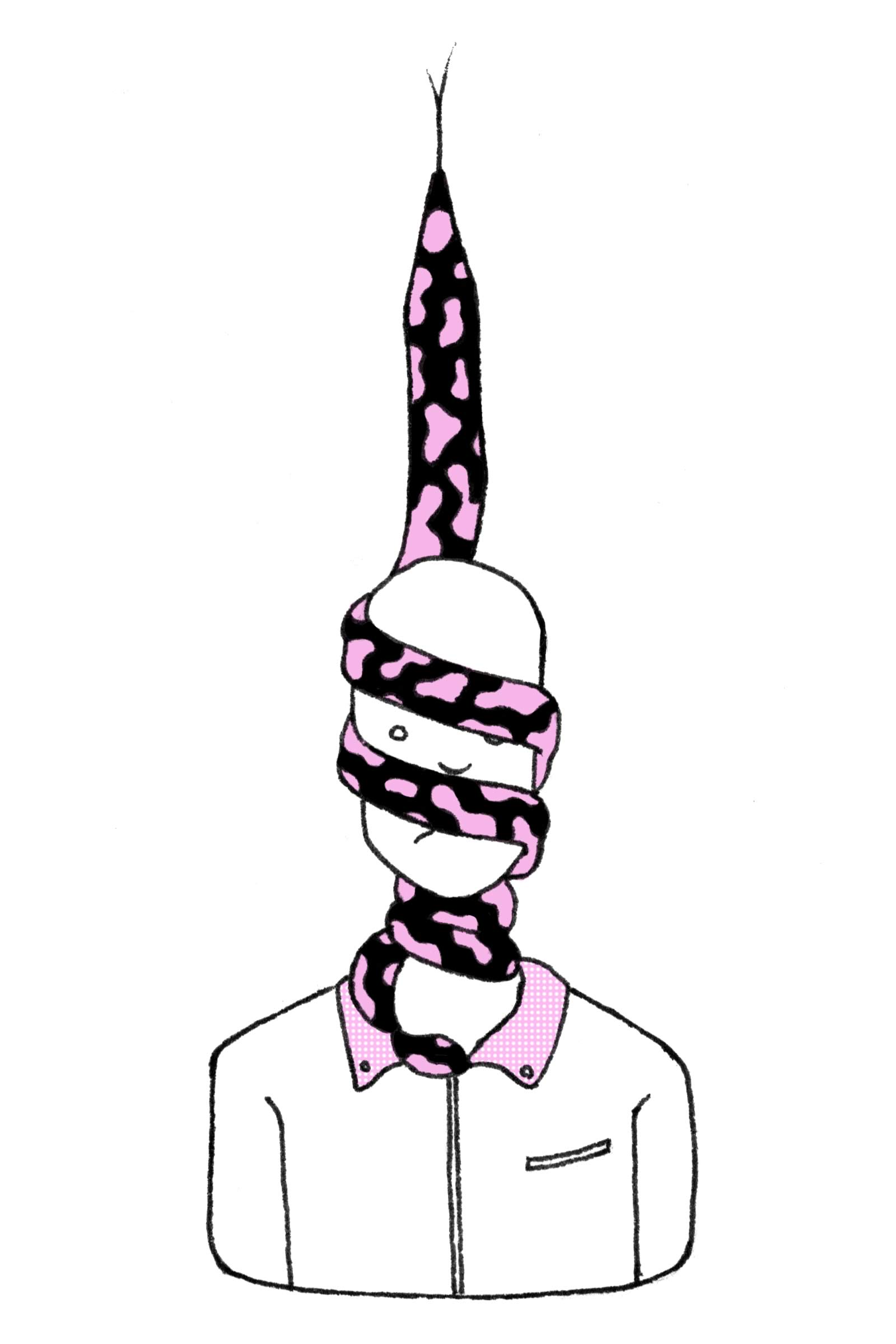 vices_detail_03_coloured