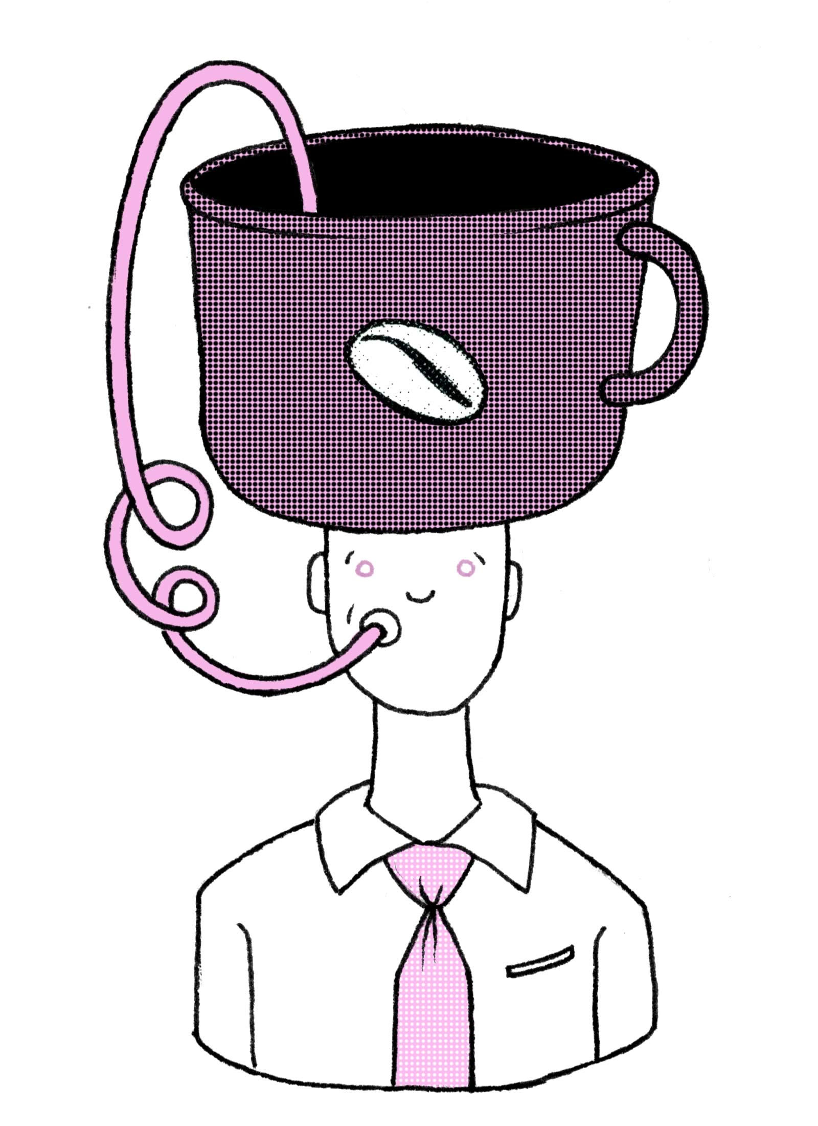 vices_detail_04_coloured