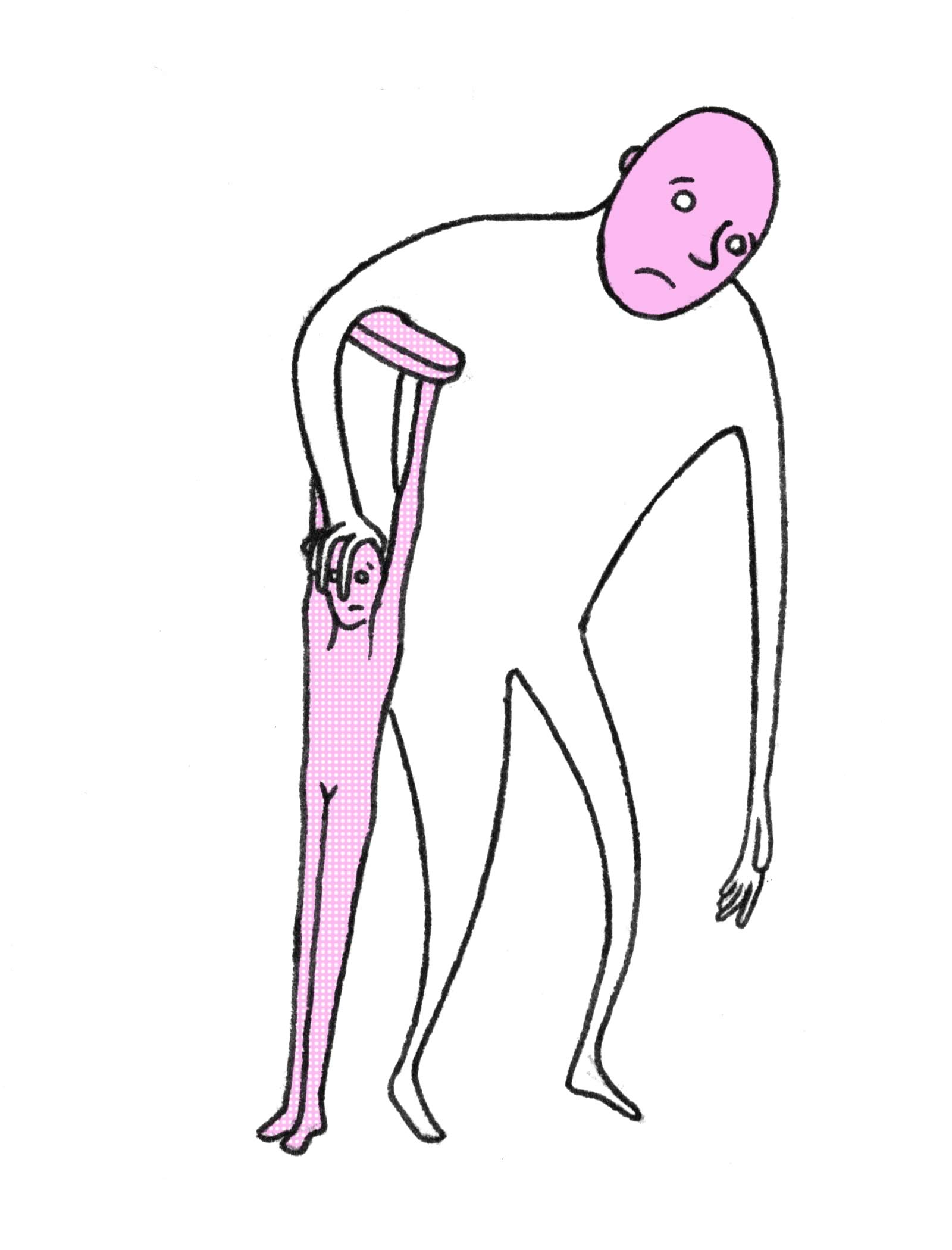 vices_detail_05_coloured