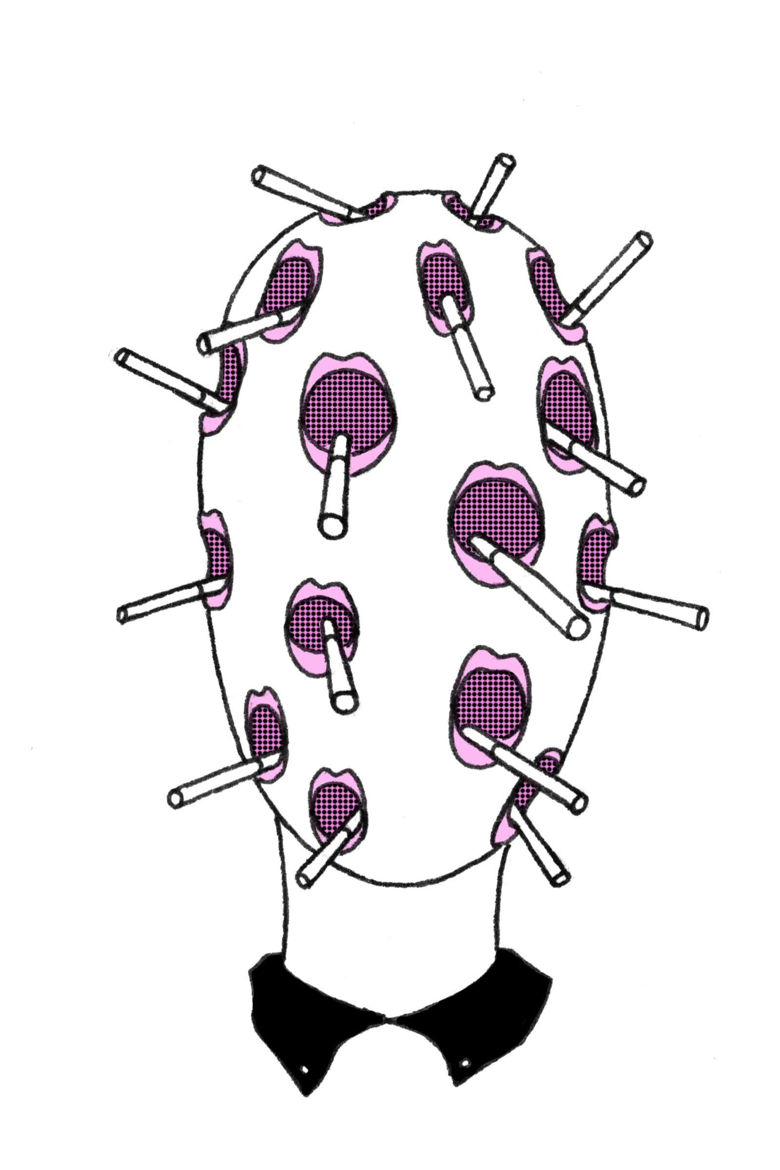 vices_detail_06_coloured