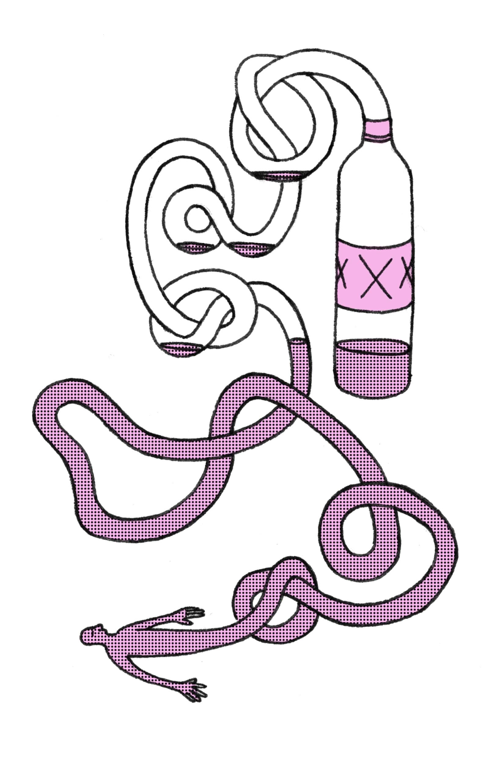 vices_detail_07_coloured