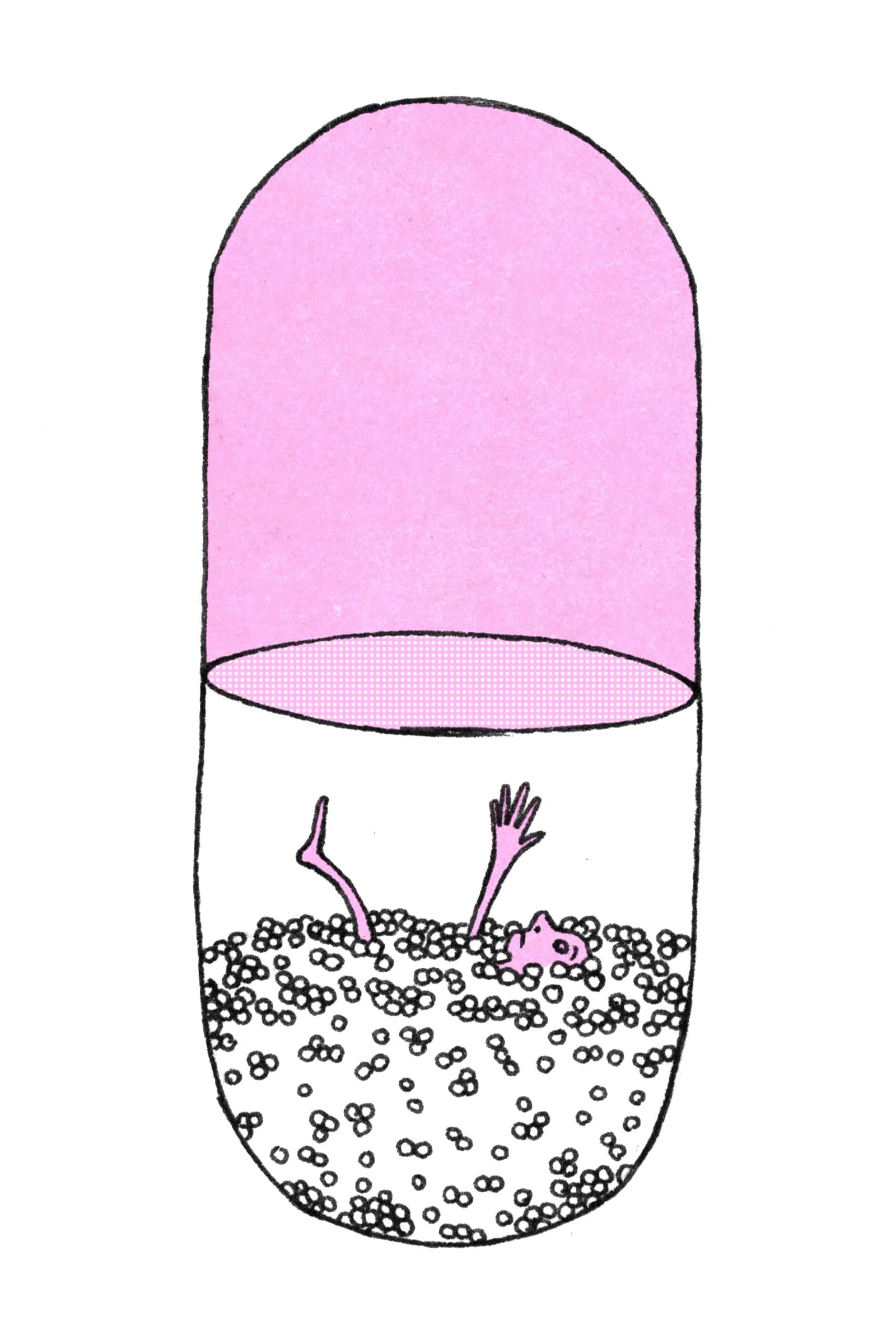 vices_detail_08_coloured