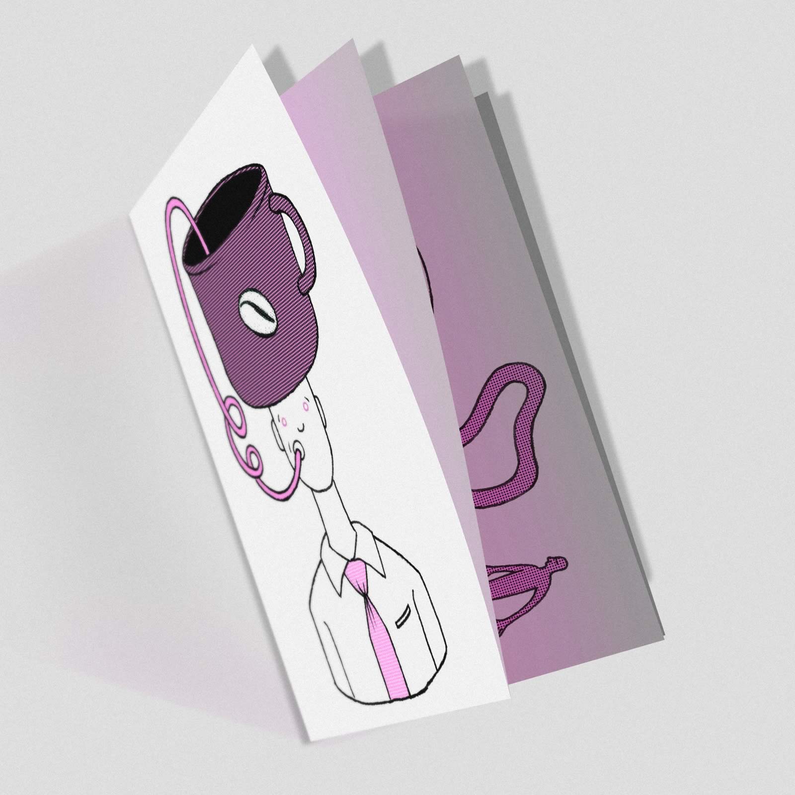 vices_unfold_D_redux