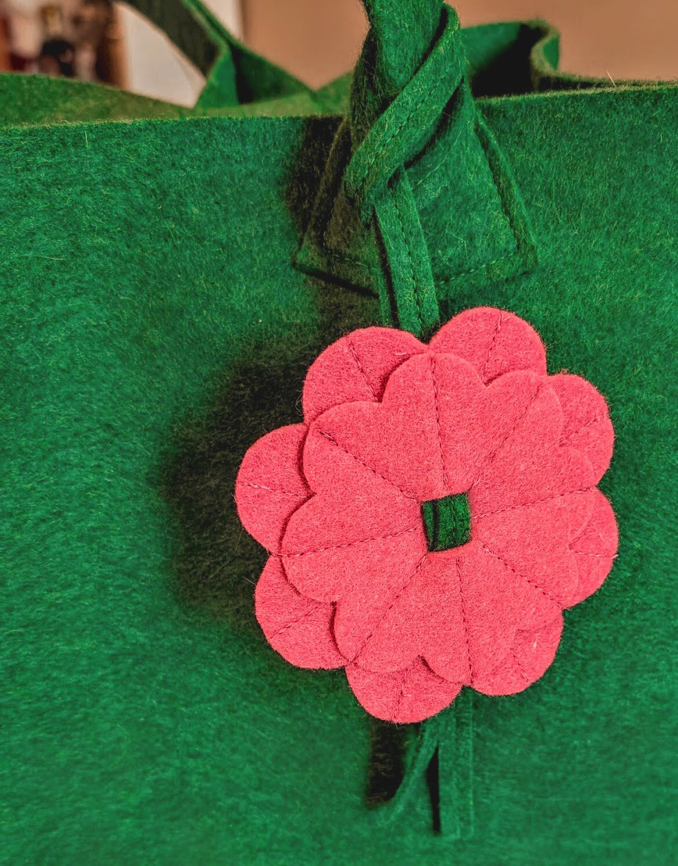 bellatote_flowerdetail