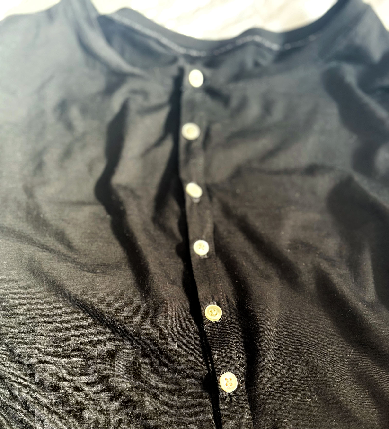 IMG_2222_SnapseedCopy