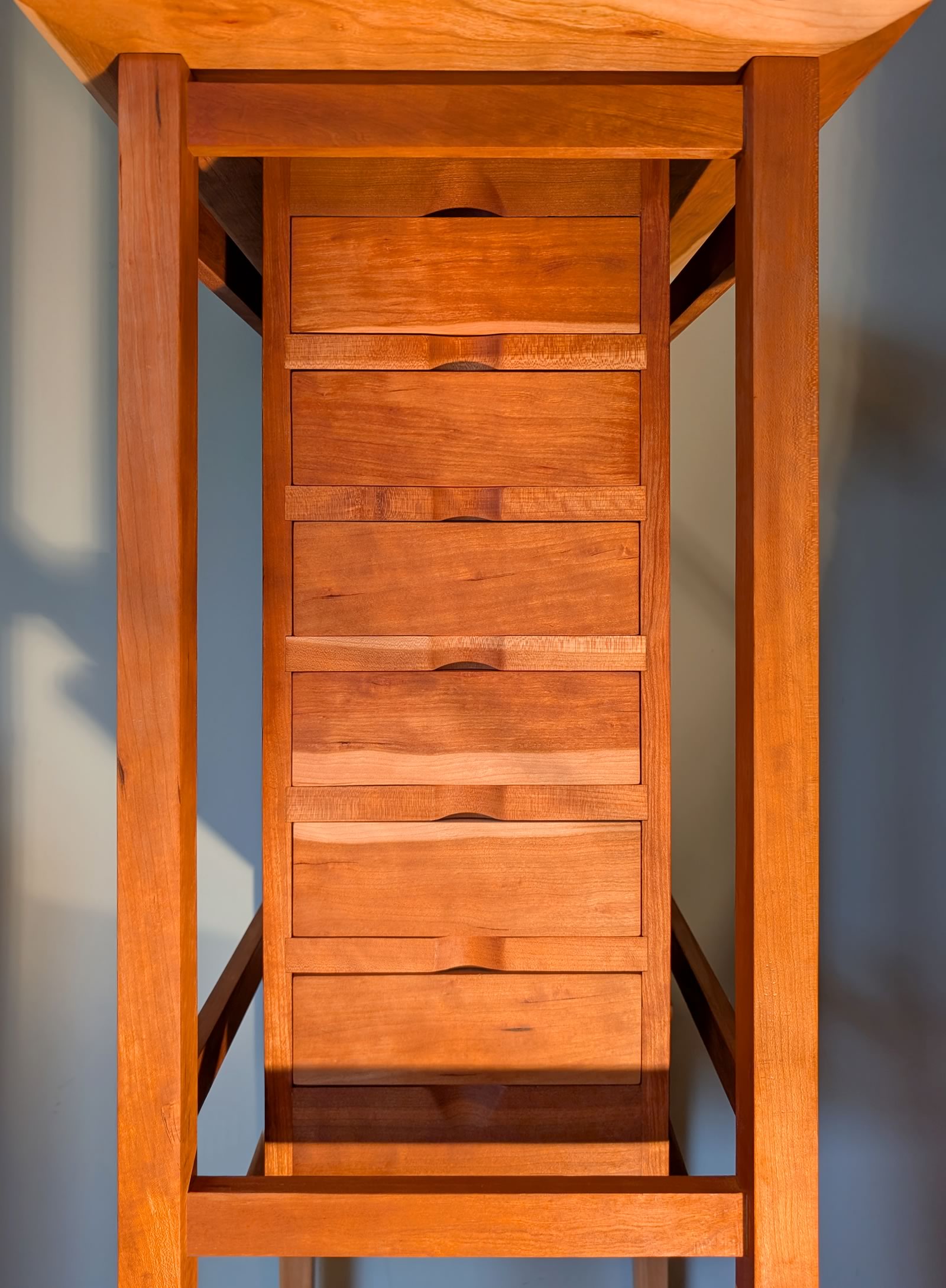 PXL_20251231_190041684_1600