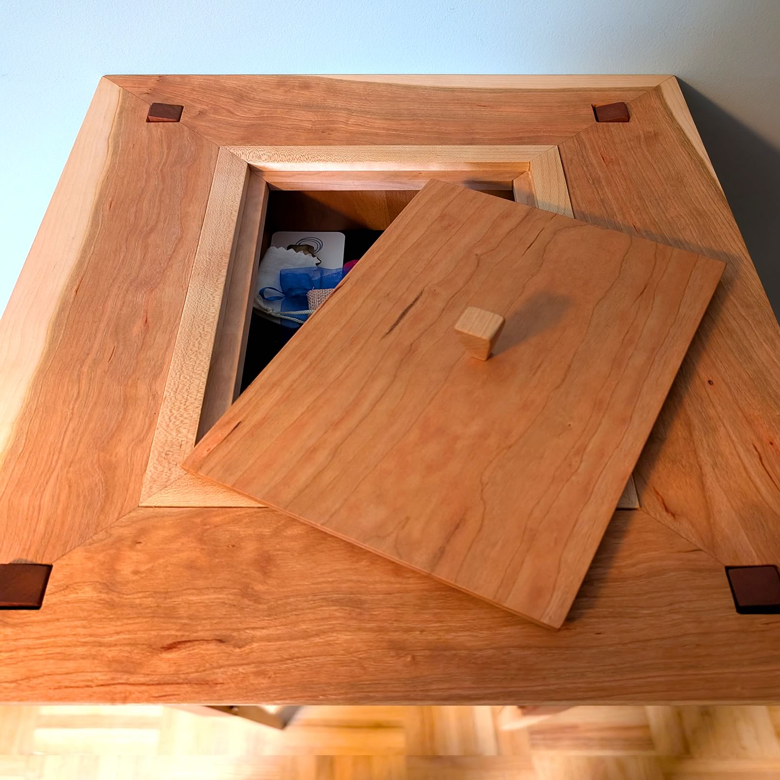 PXL_20251231_190149629_1600