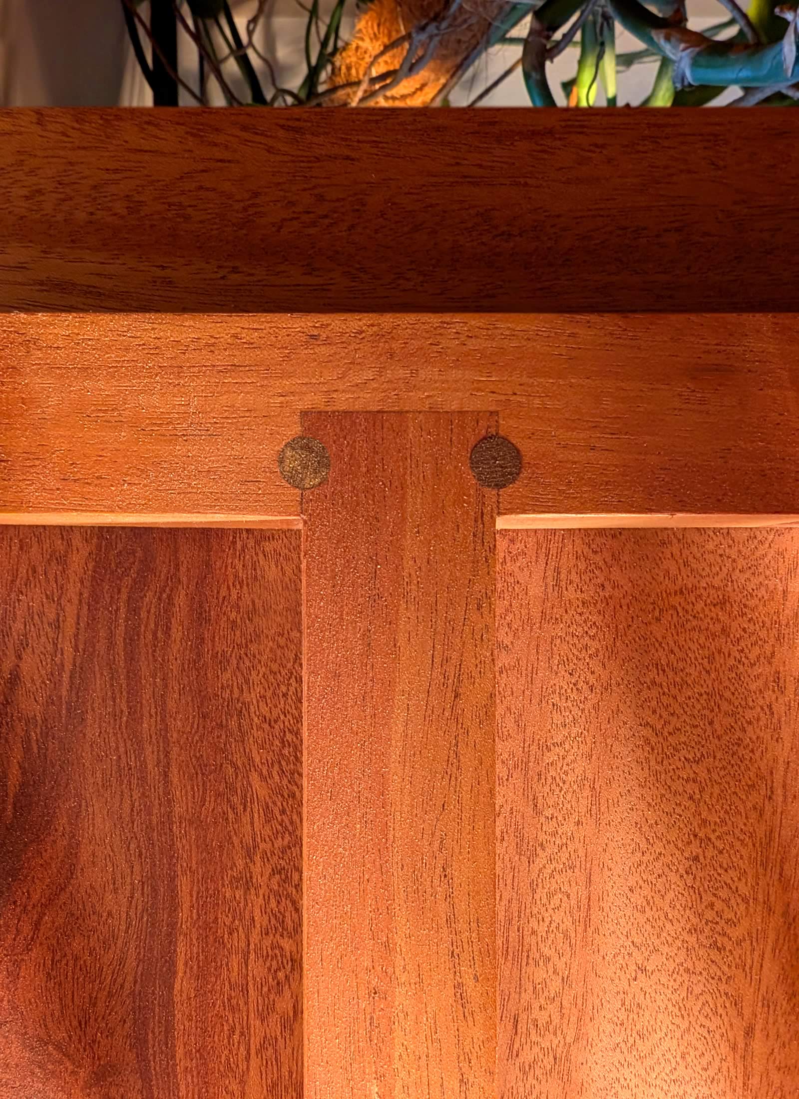 PXL_20260128_202120704_1600