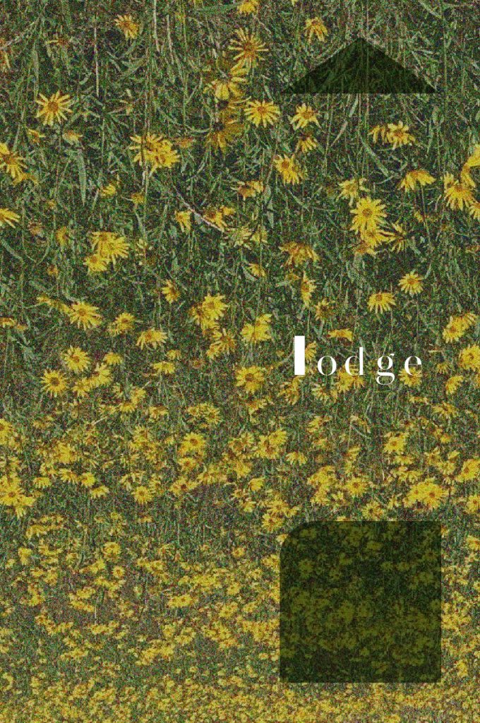 Lodge, Poster Series