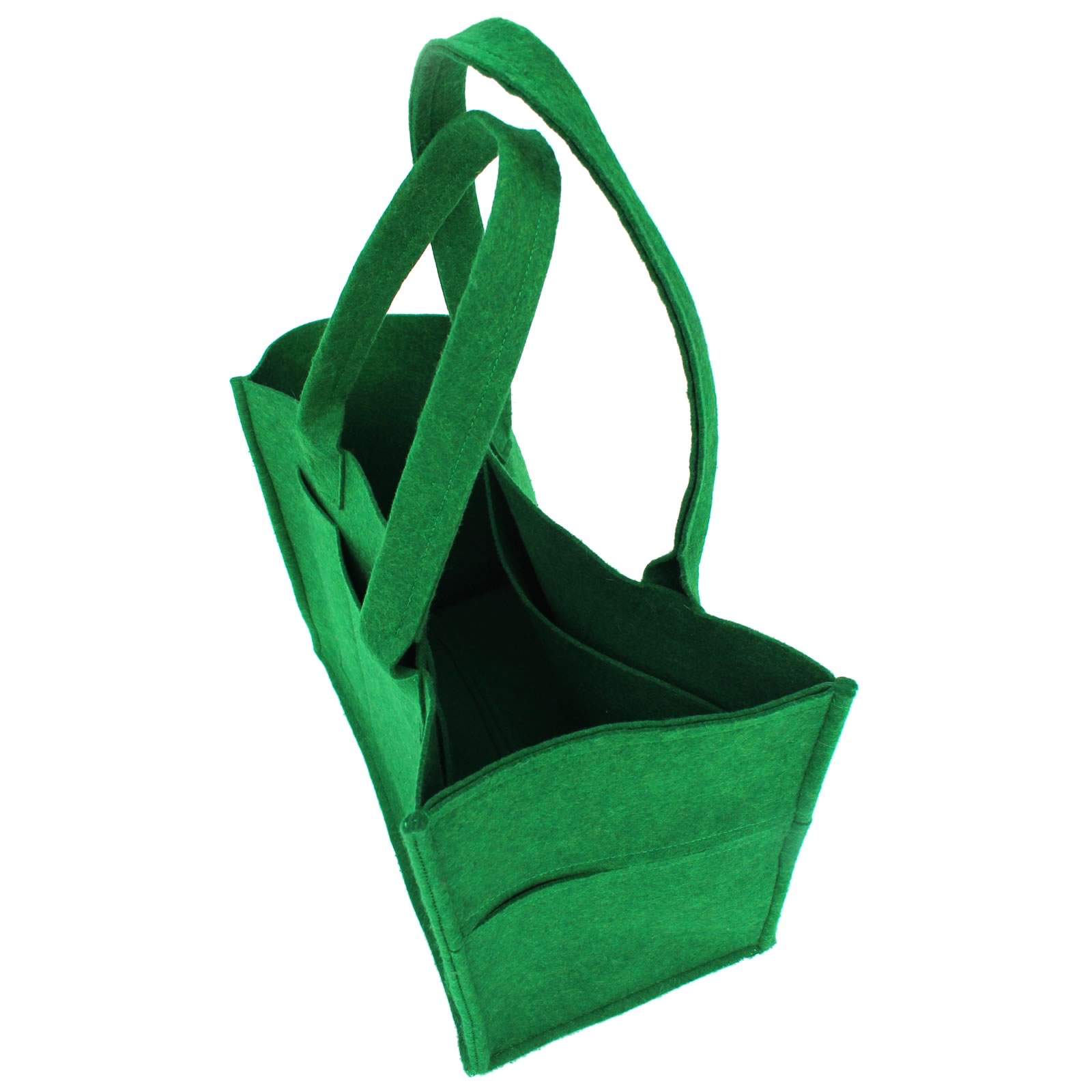 IMG_2158_1600_square