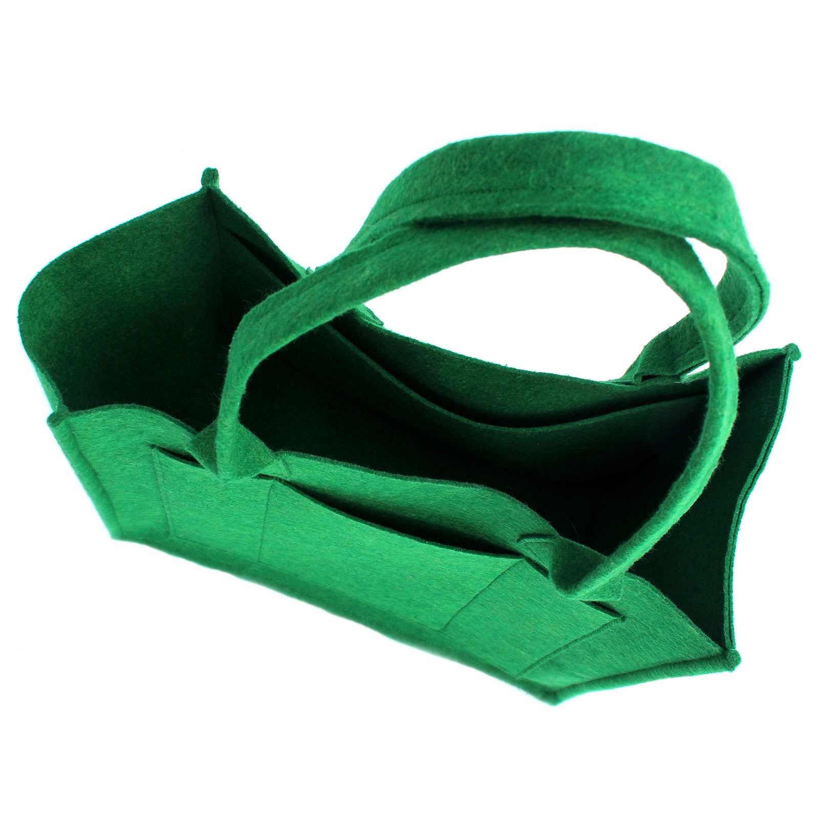 IMG_2160_1600_square