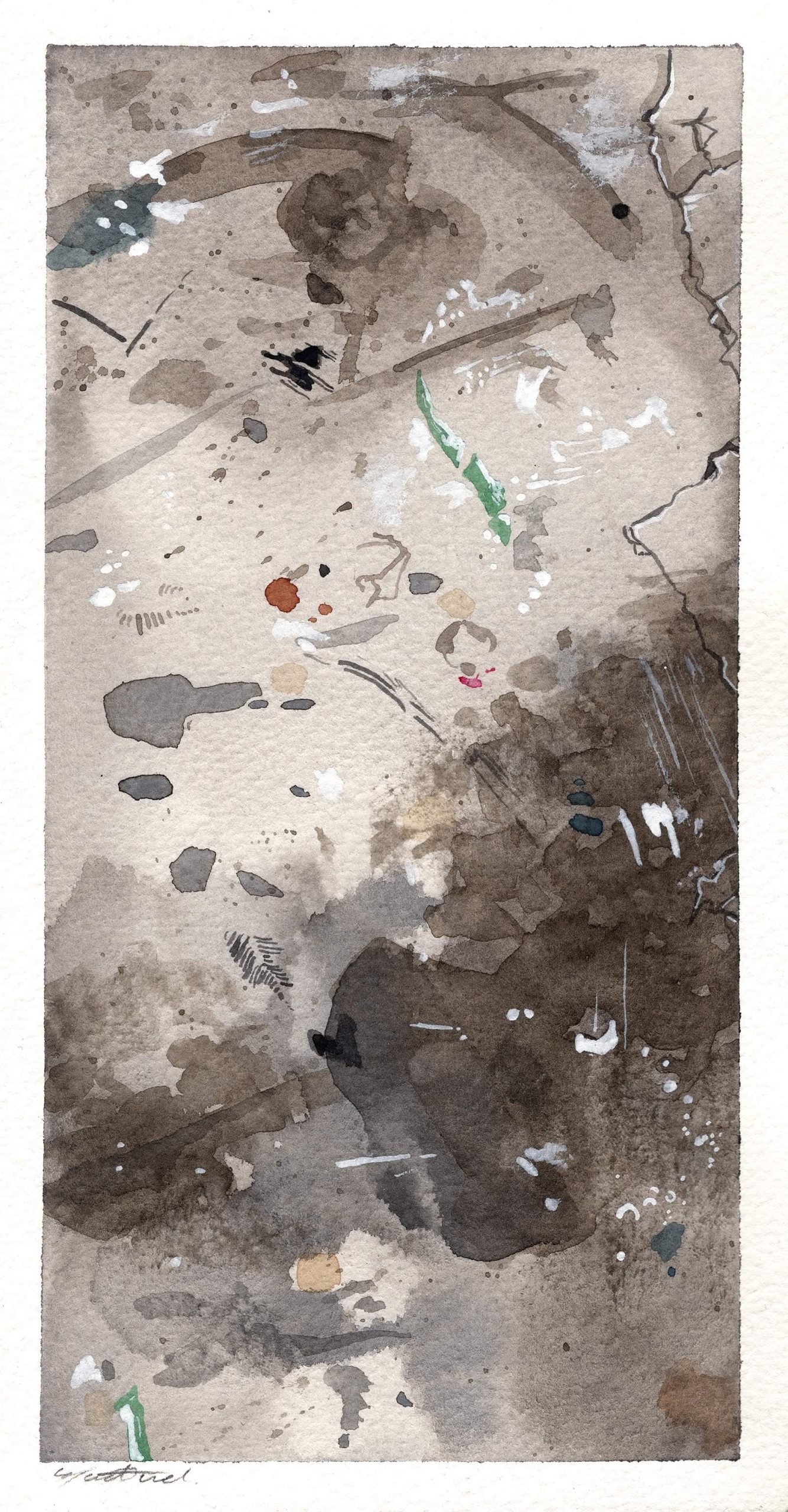 cole-headdown-01-1600