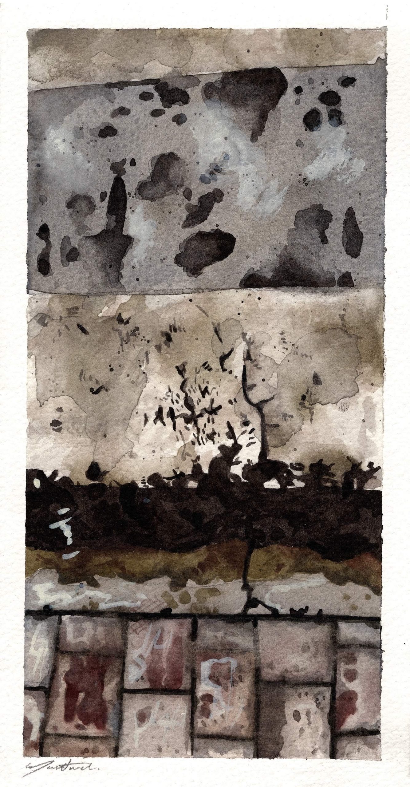 cole-headdown-02-1600