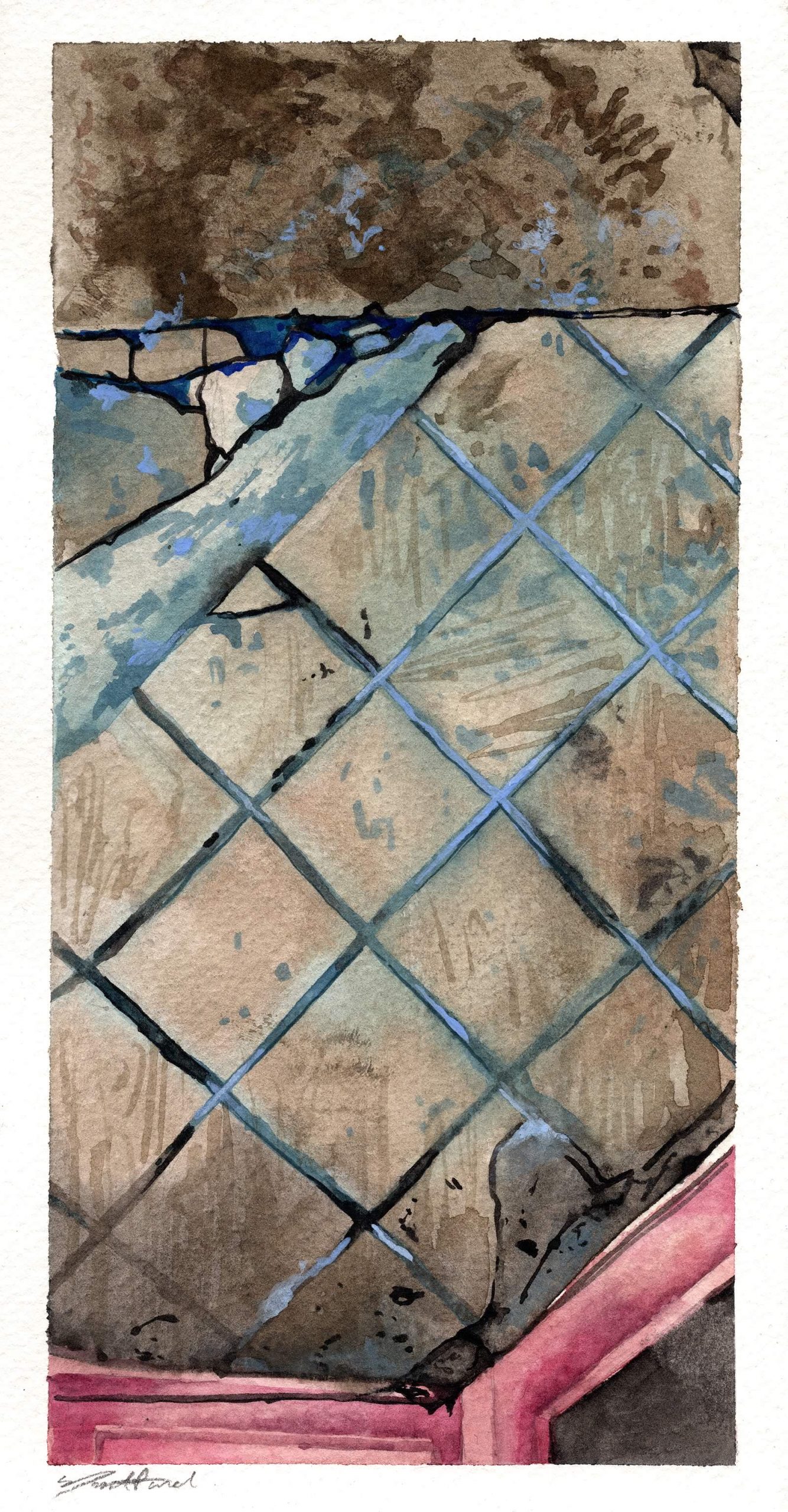 cole-headdown-03-1600