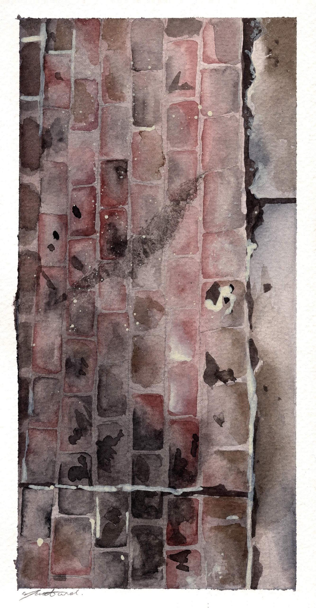 cole-headdown-04-1600