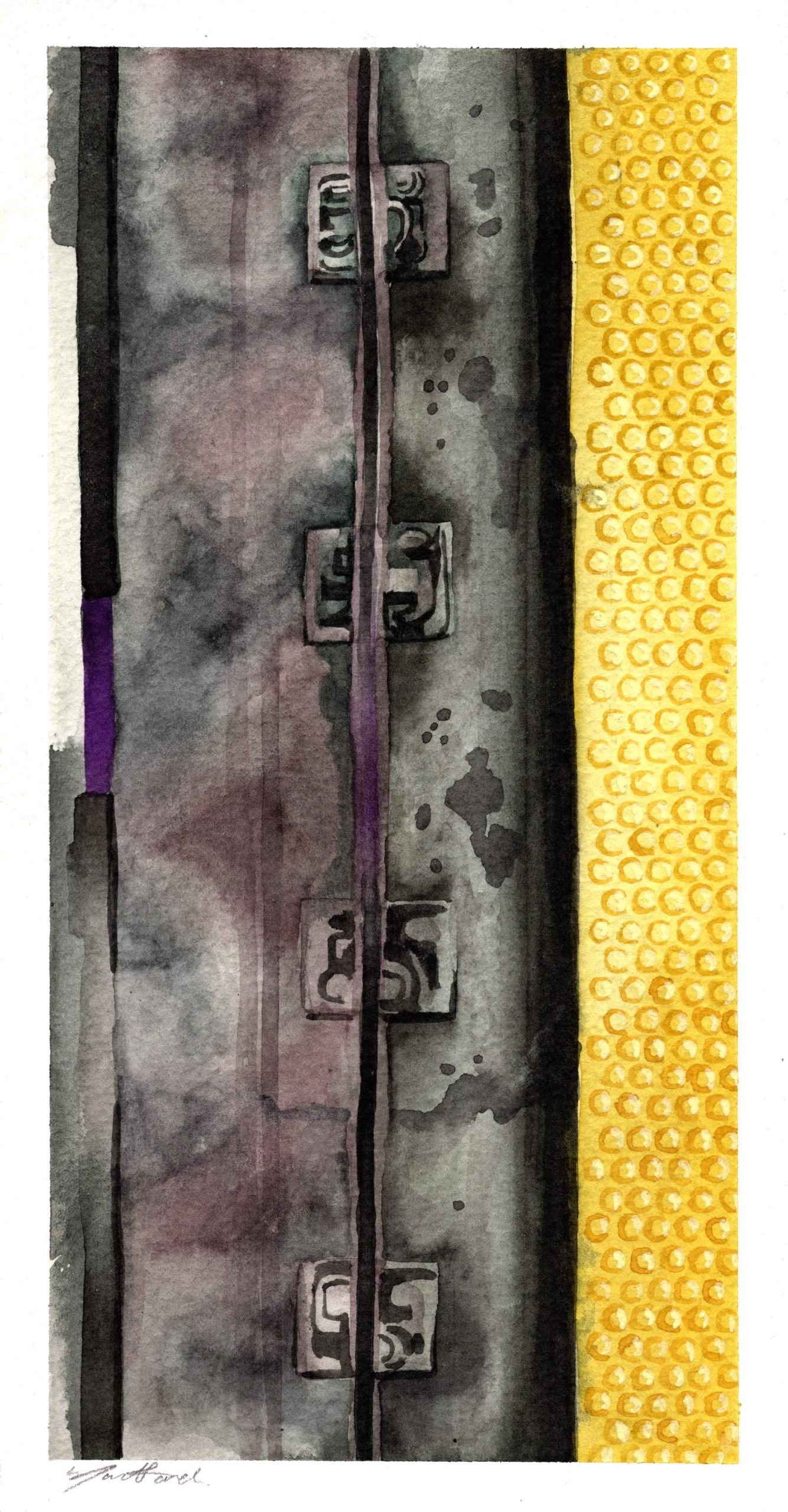 cole-headdown-06-1600