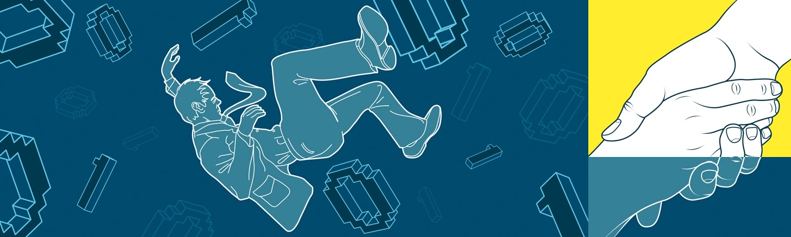 nom-mat-portfolio-illustrations-editorial01