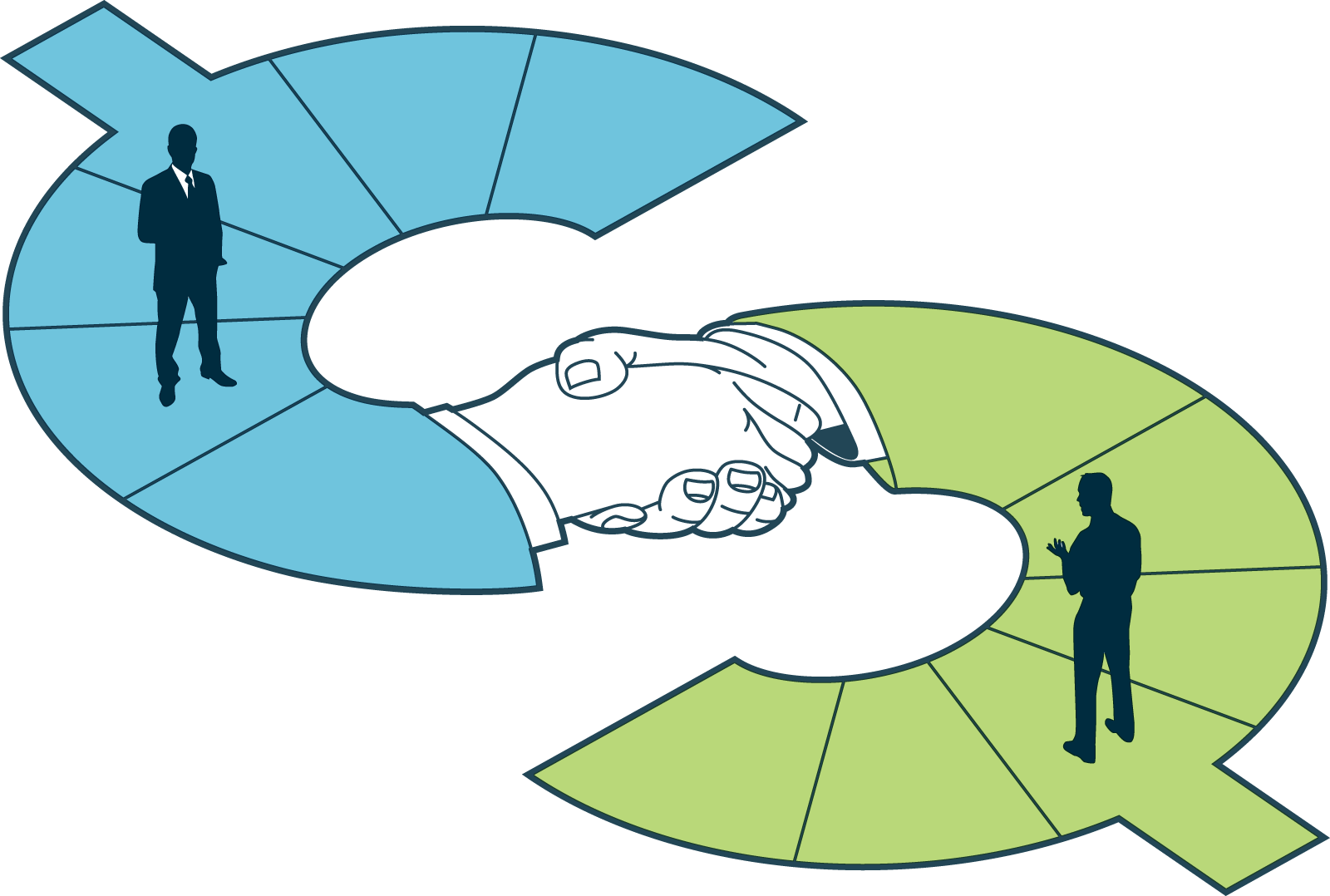 nom-mat-portfolio-illustrations-editorial02