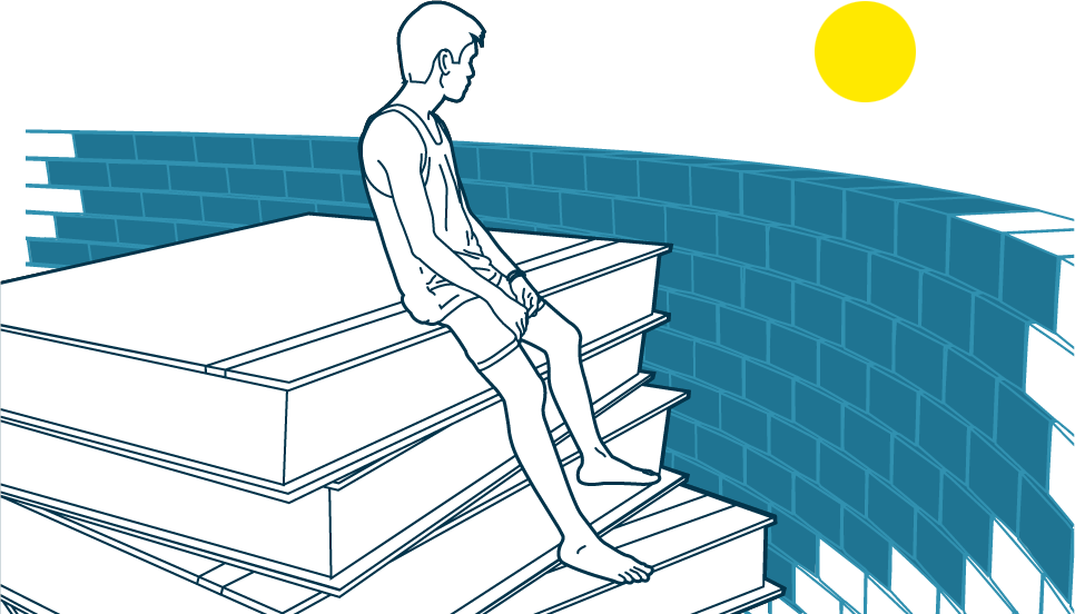 nom-mat-portfolio-illustrations-editorial04