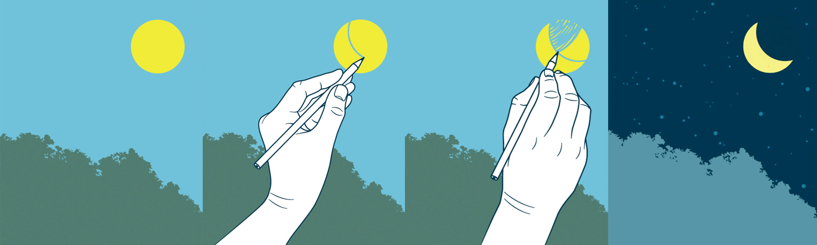 nom-mat-portfolio-illustrations-editorial05