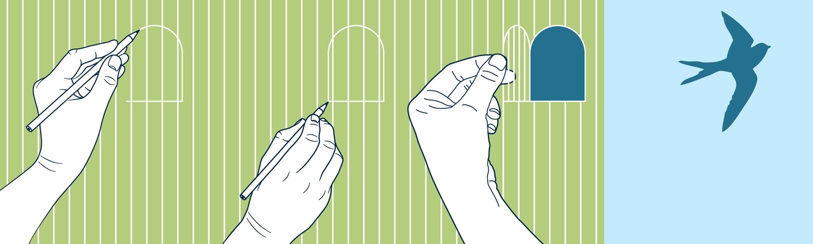 nom-mat-portfolio-illustrations-editorial06