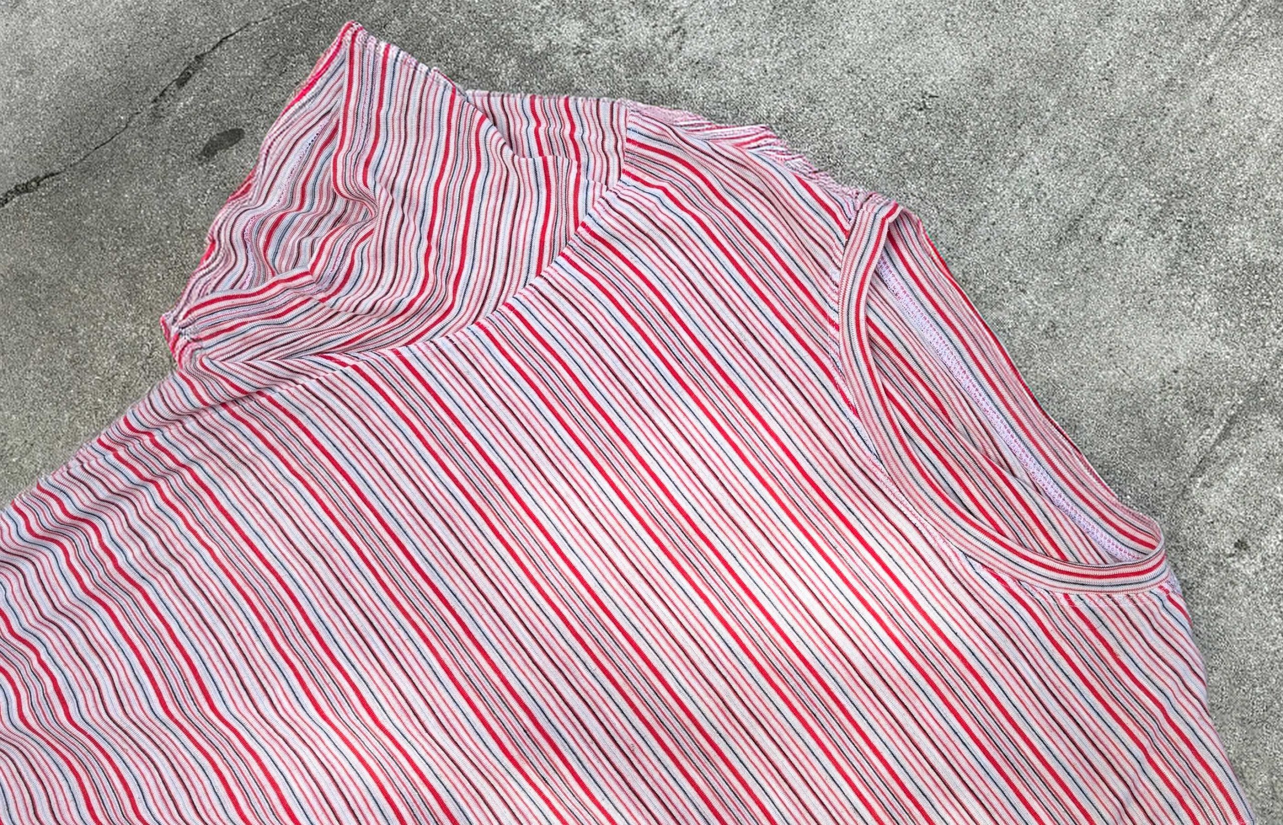 PXL_20260324_174508128_2800