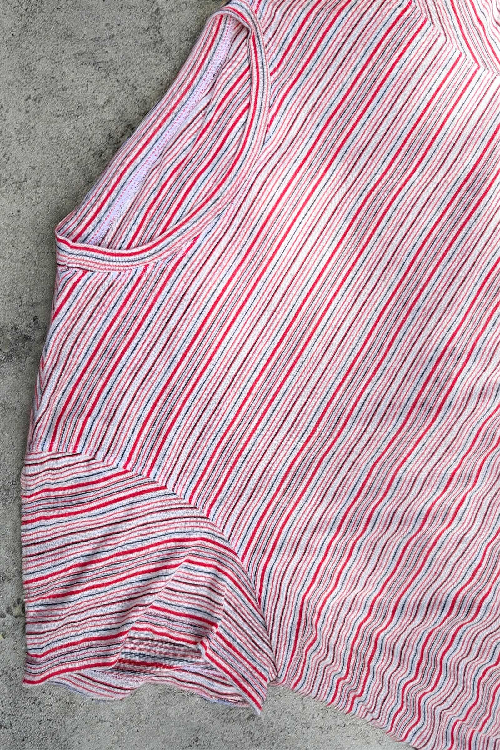 PXL_20260324_174543581_1600