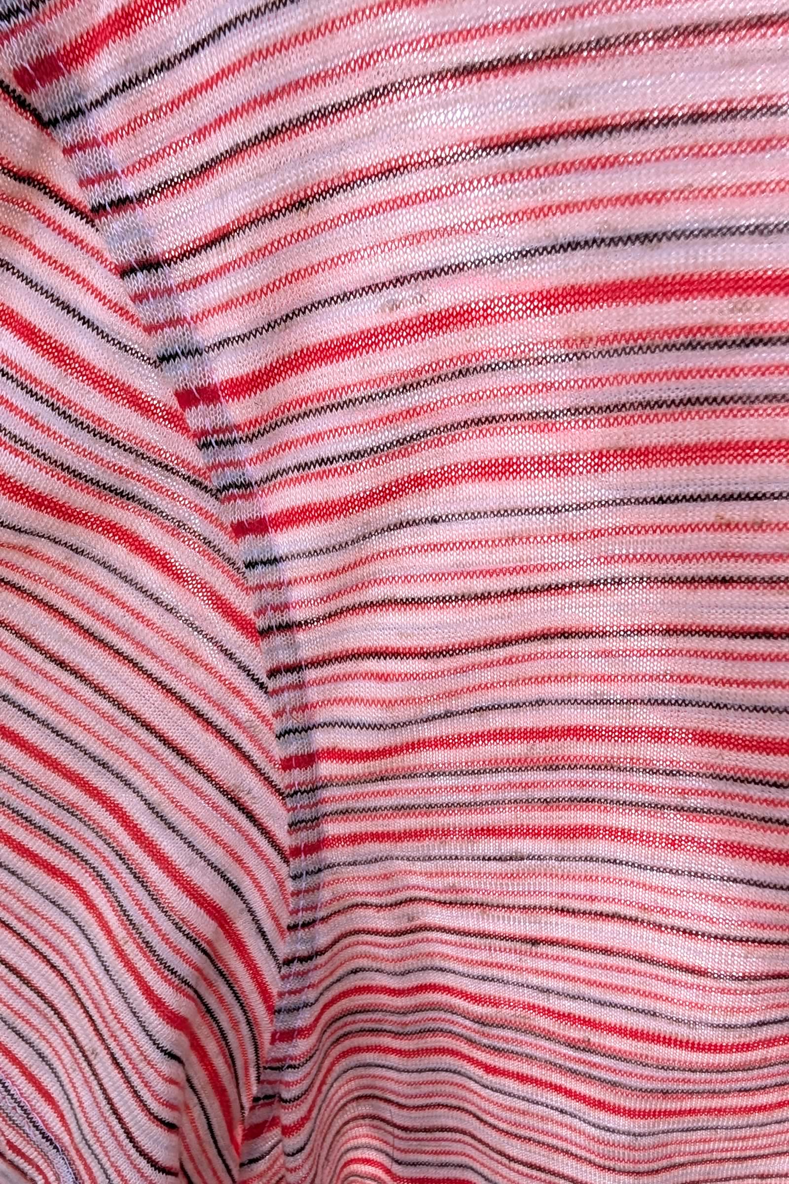 PXL_20260324_175105049_1600