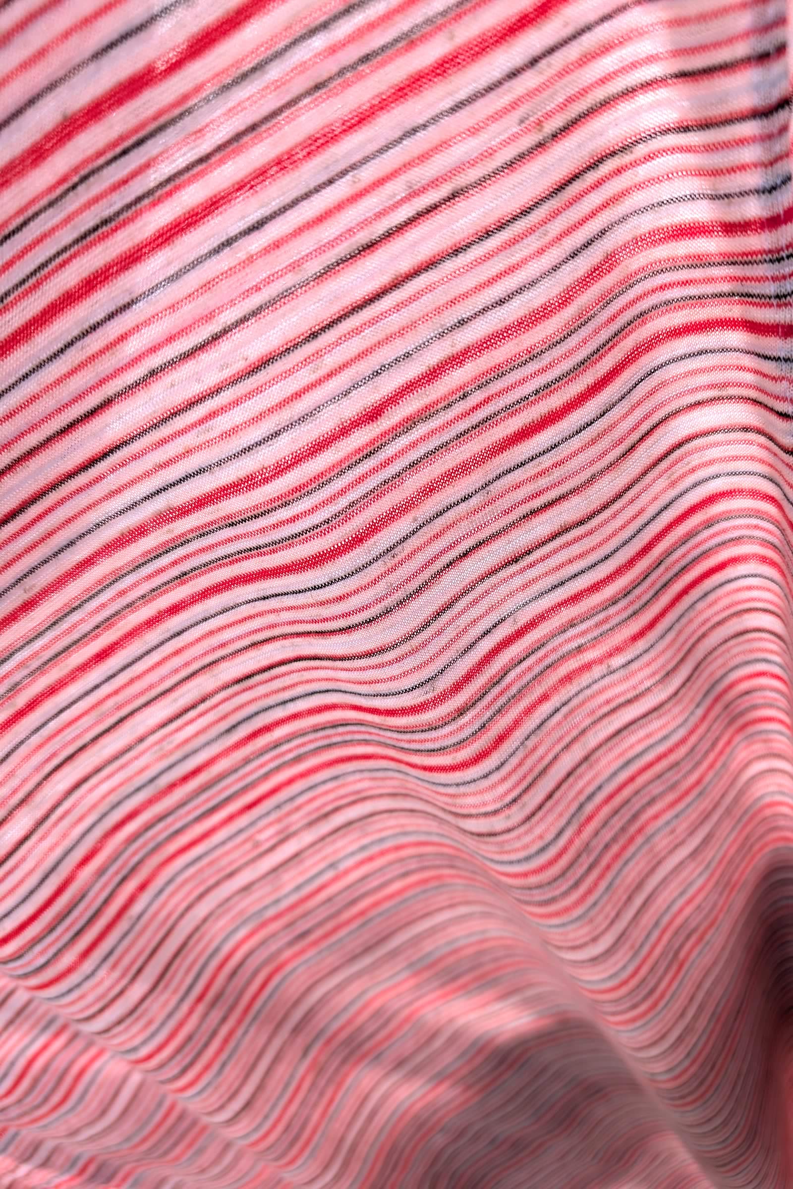 PXL_20260324_175132182_1600