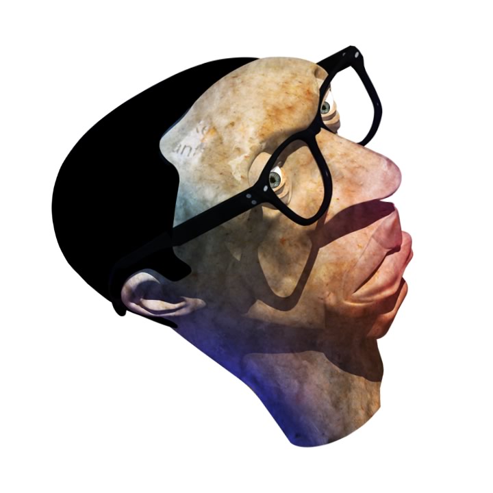 nom-mat-portfolio-illustrations-jazz03